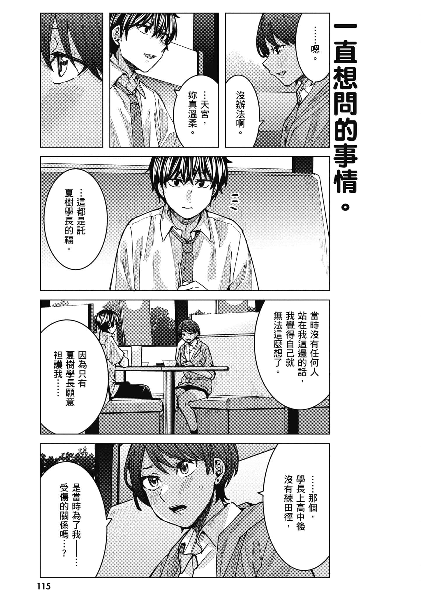 Page 116