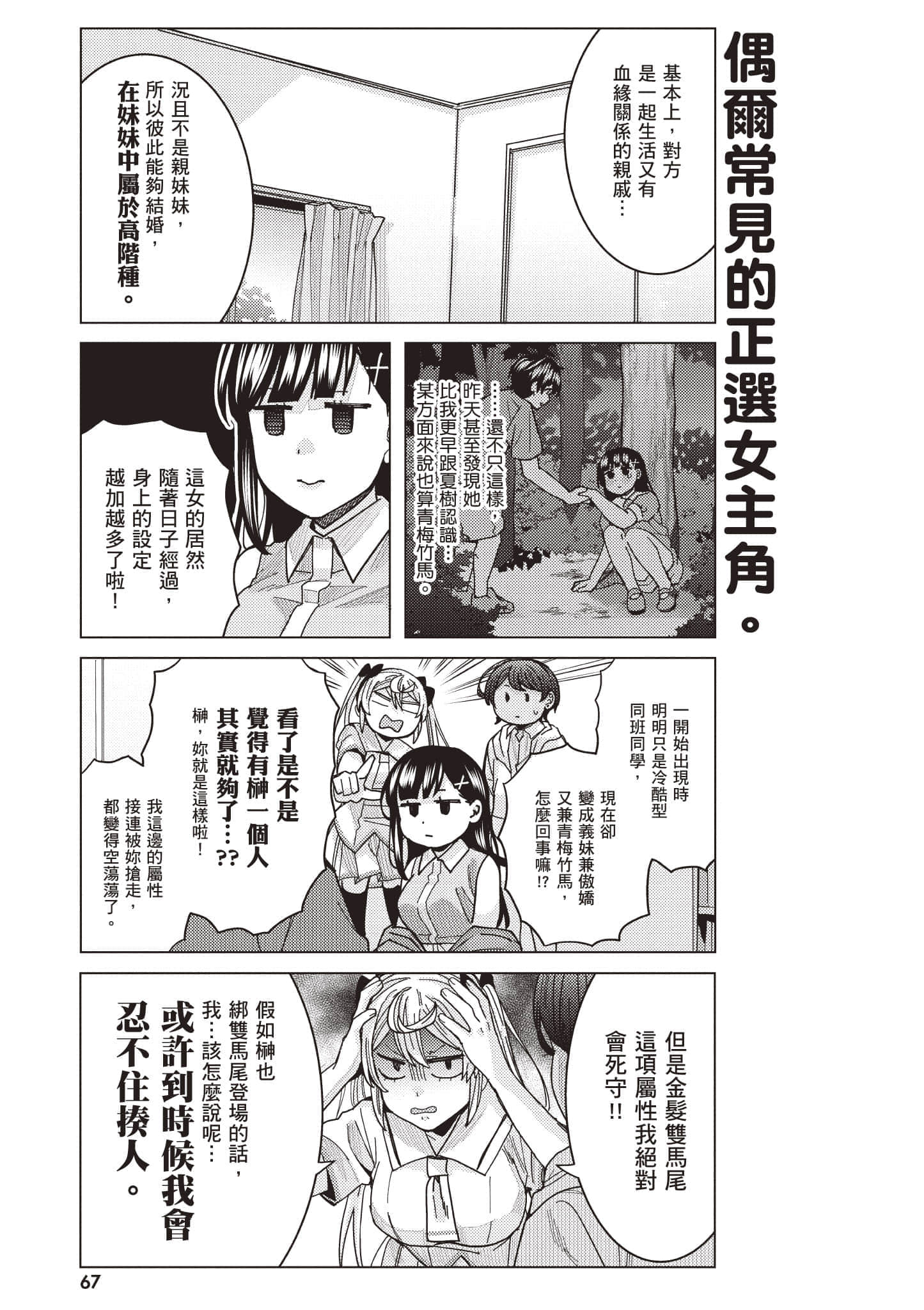 Page 68