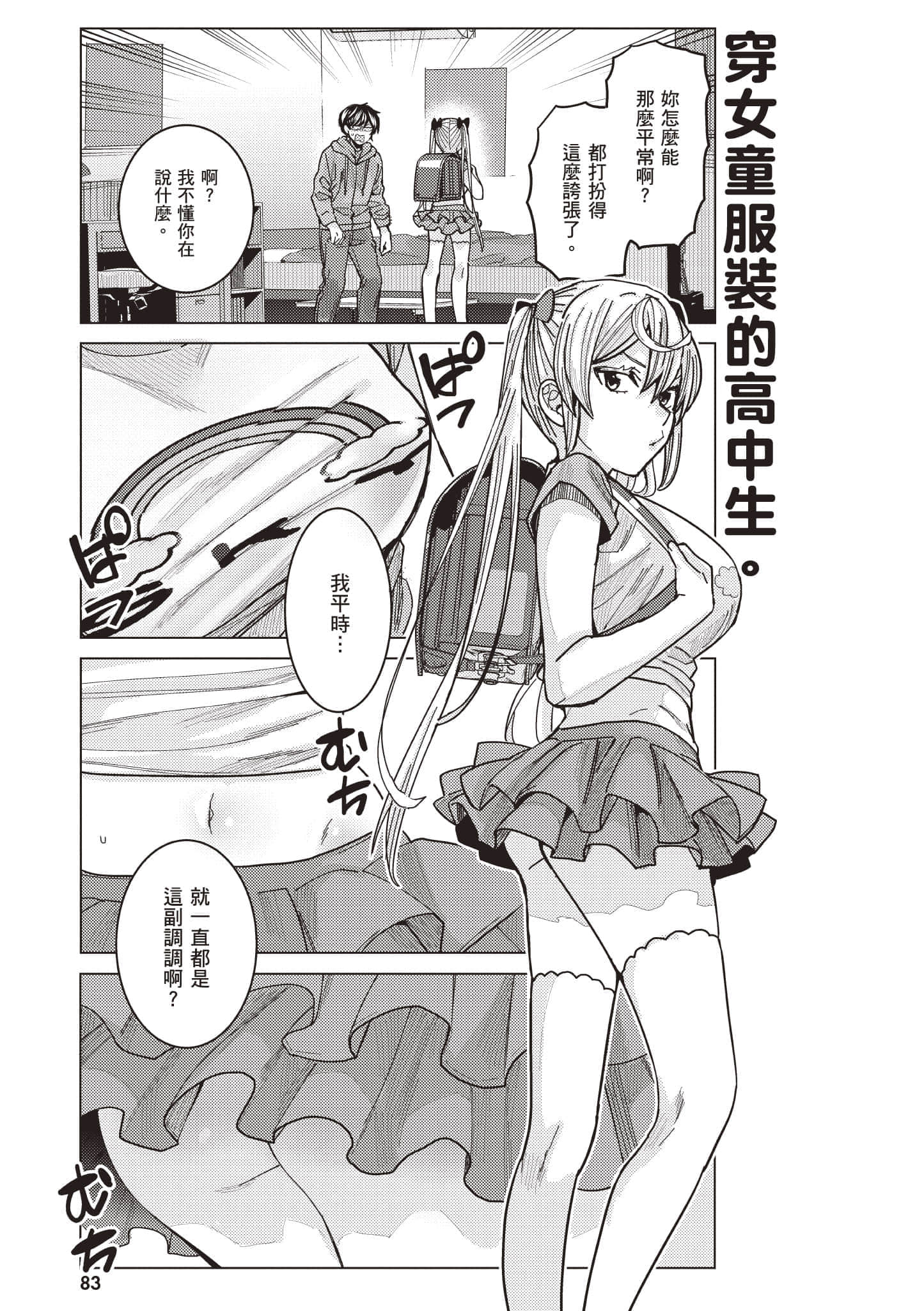 Page 84