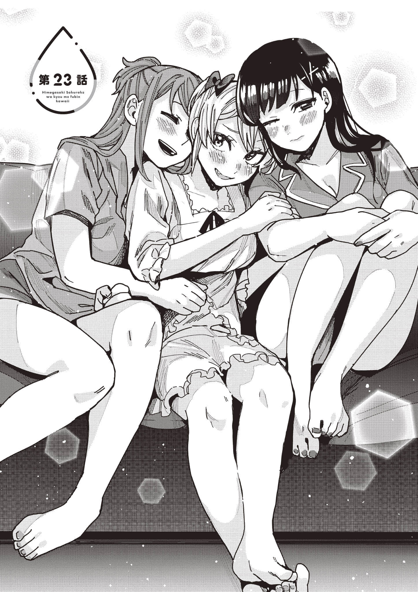 Page 108