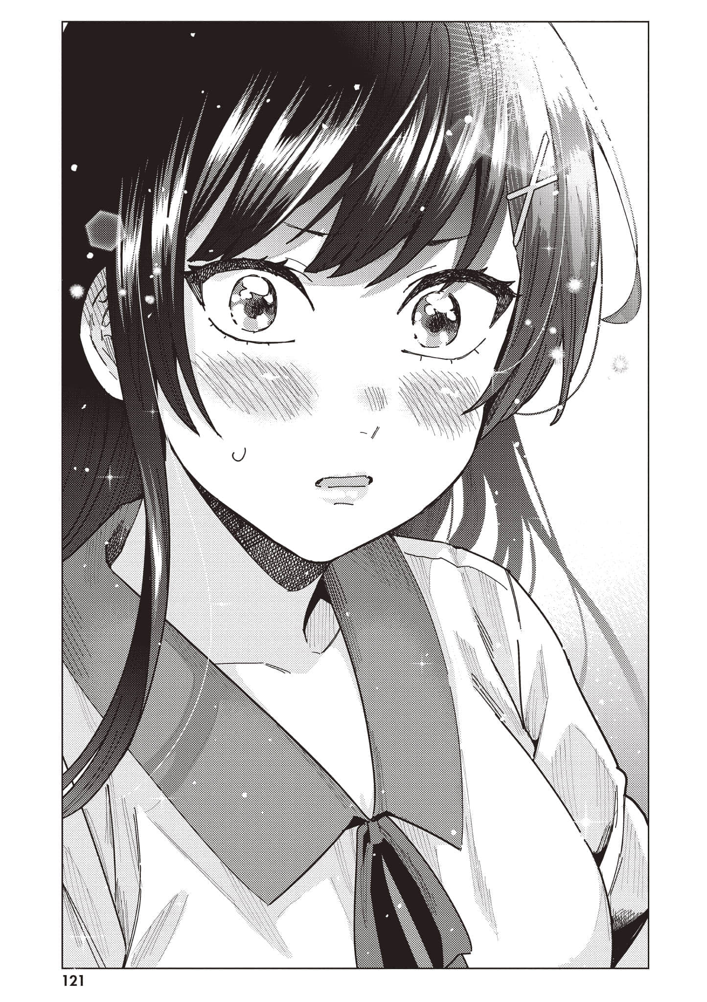 Page 122