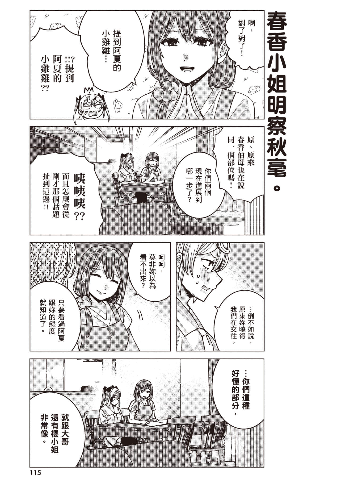 Page 116