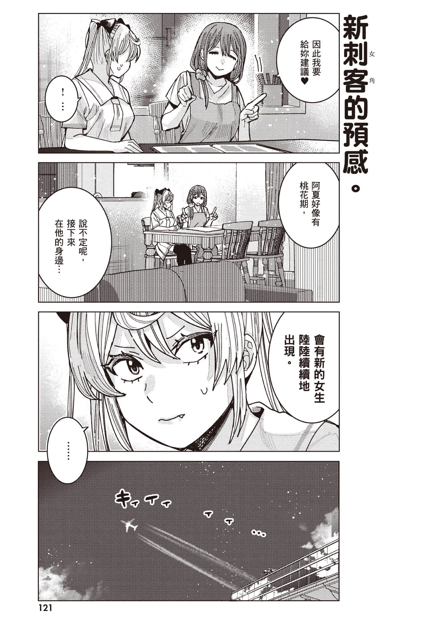 Page 122