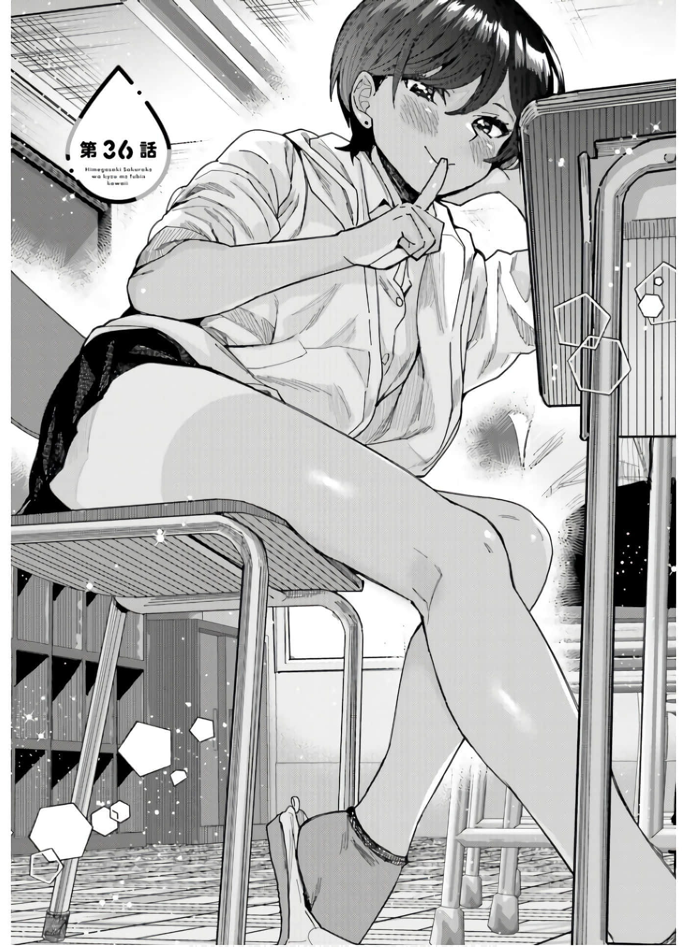 Page 61