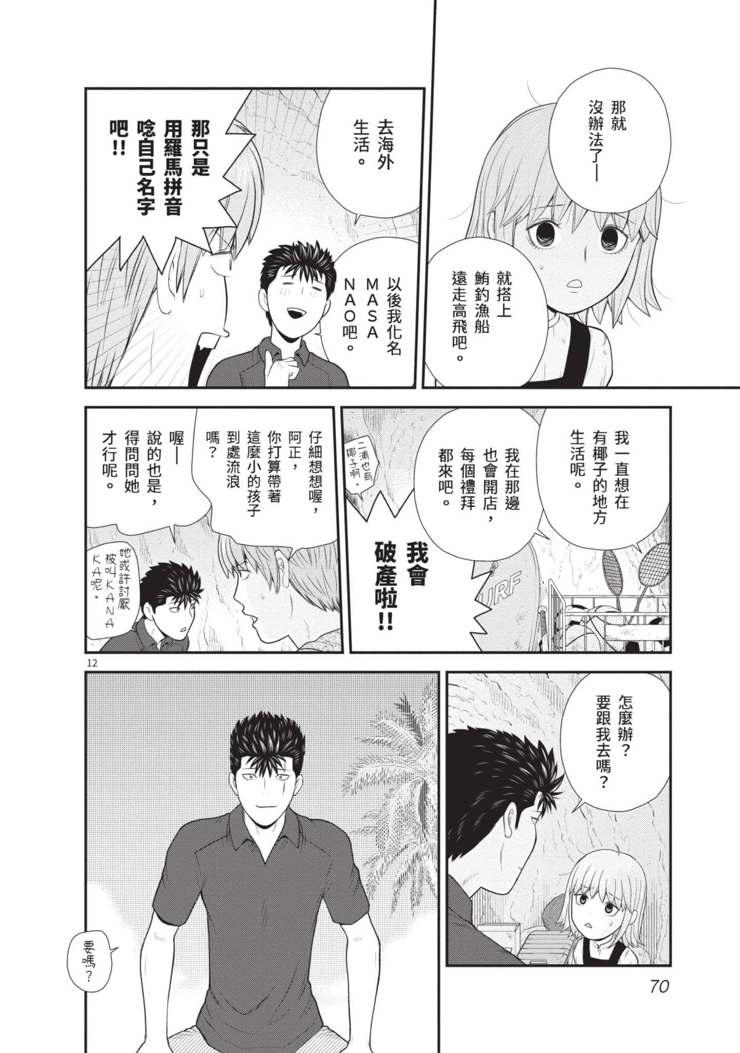 Page 71
