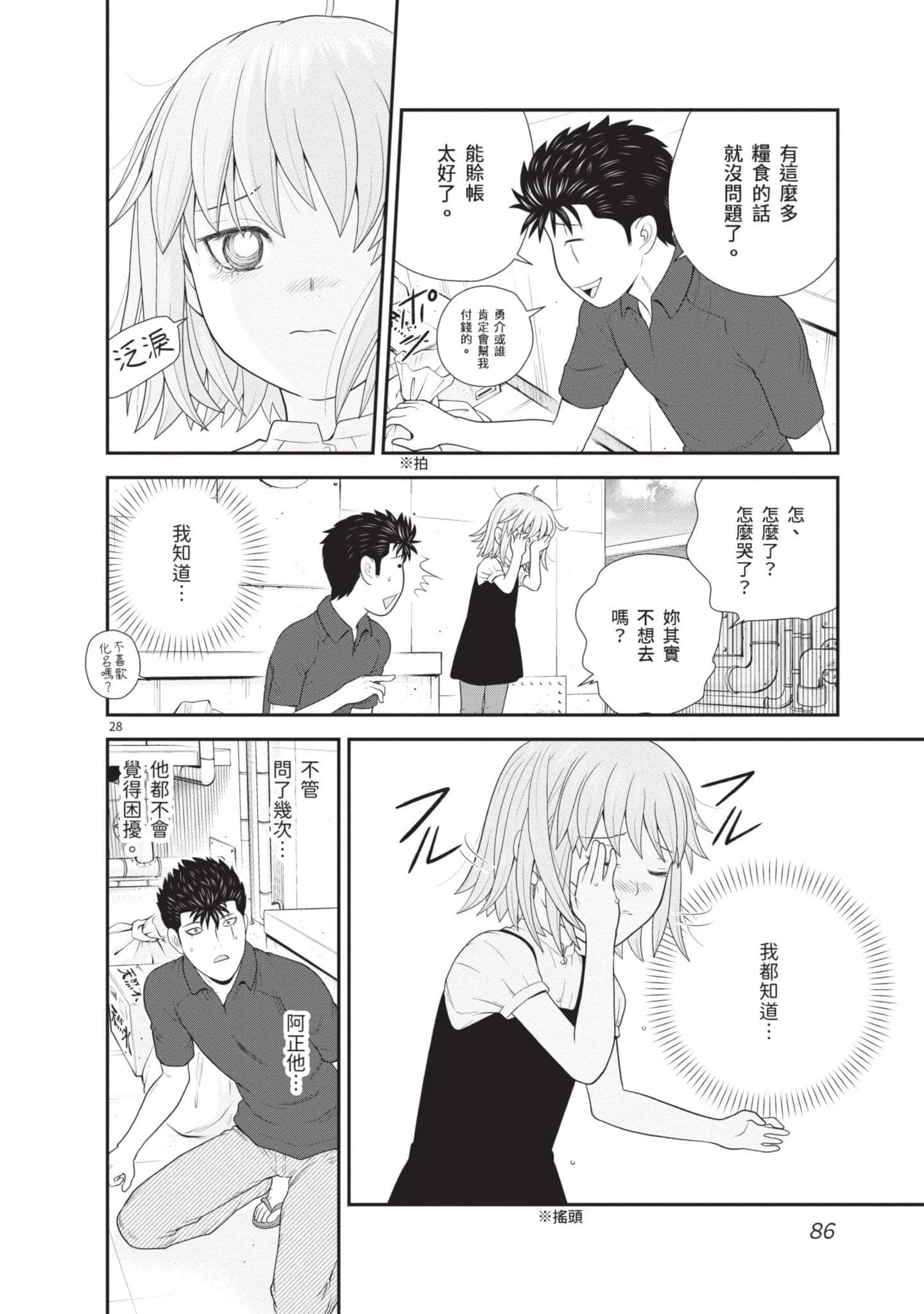 Page 87