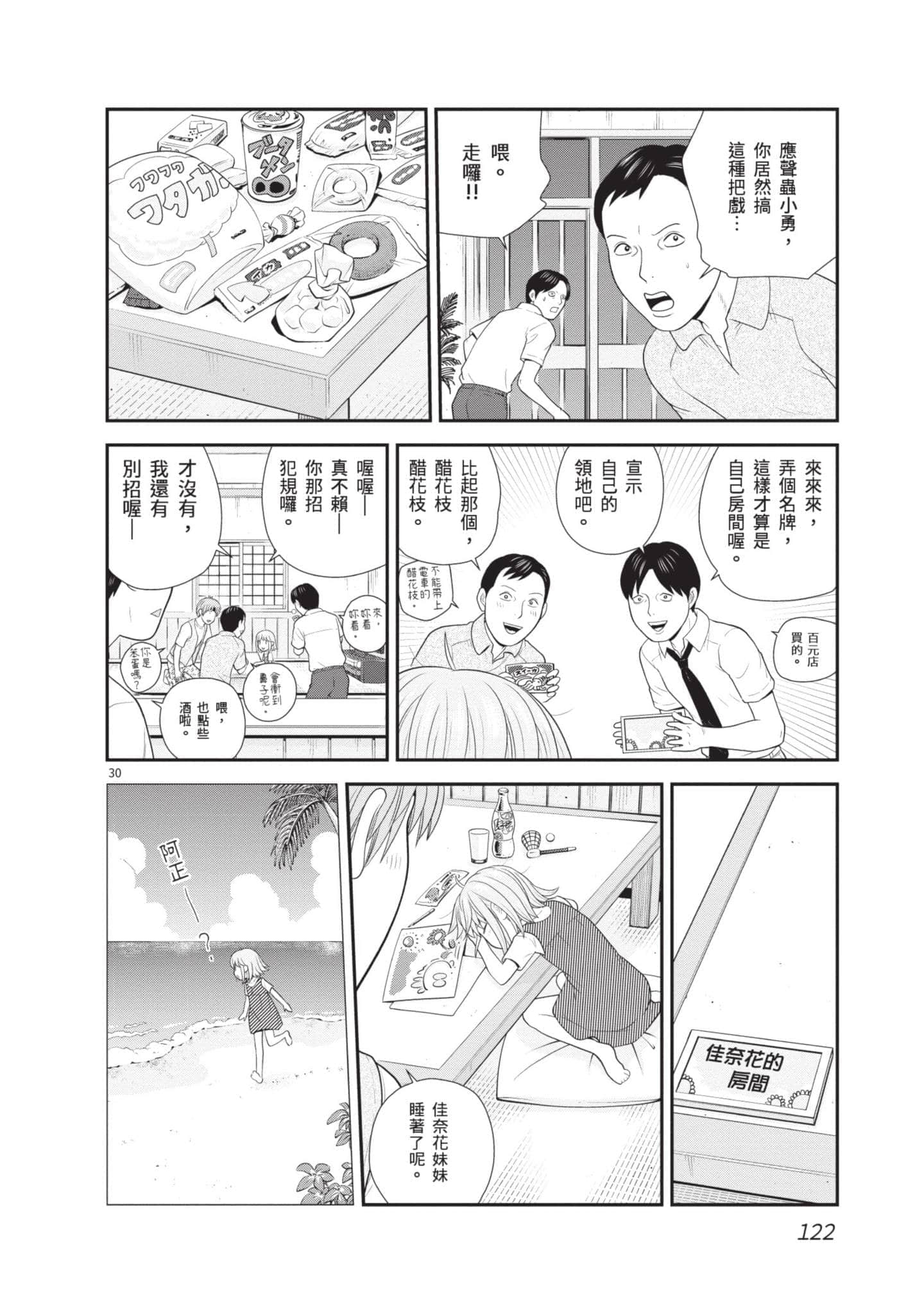 Page 123
