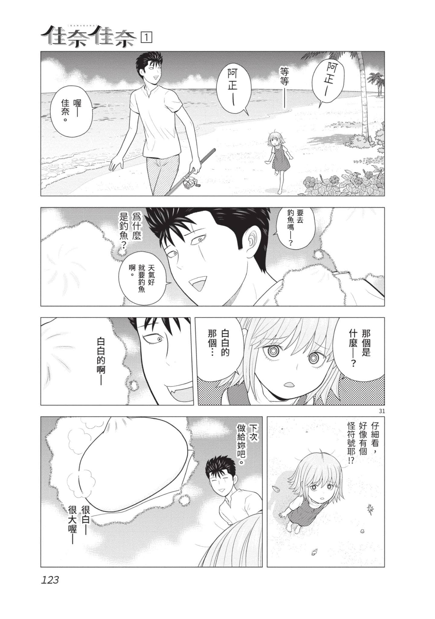 Page 124