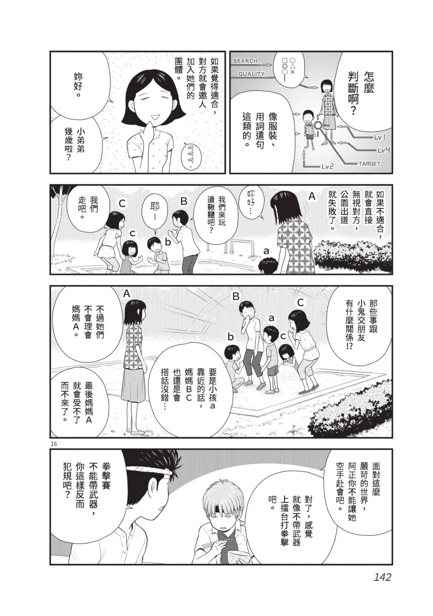 Page 143
