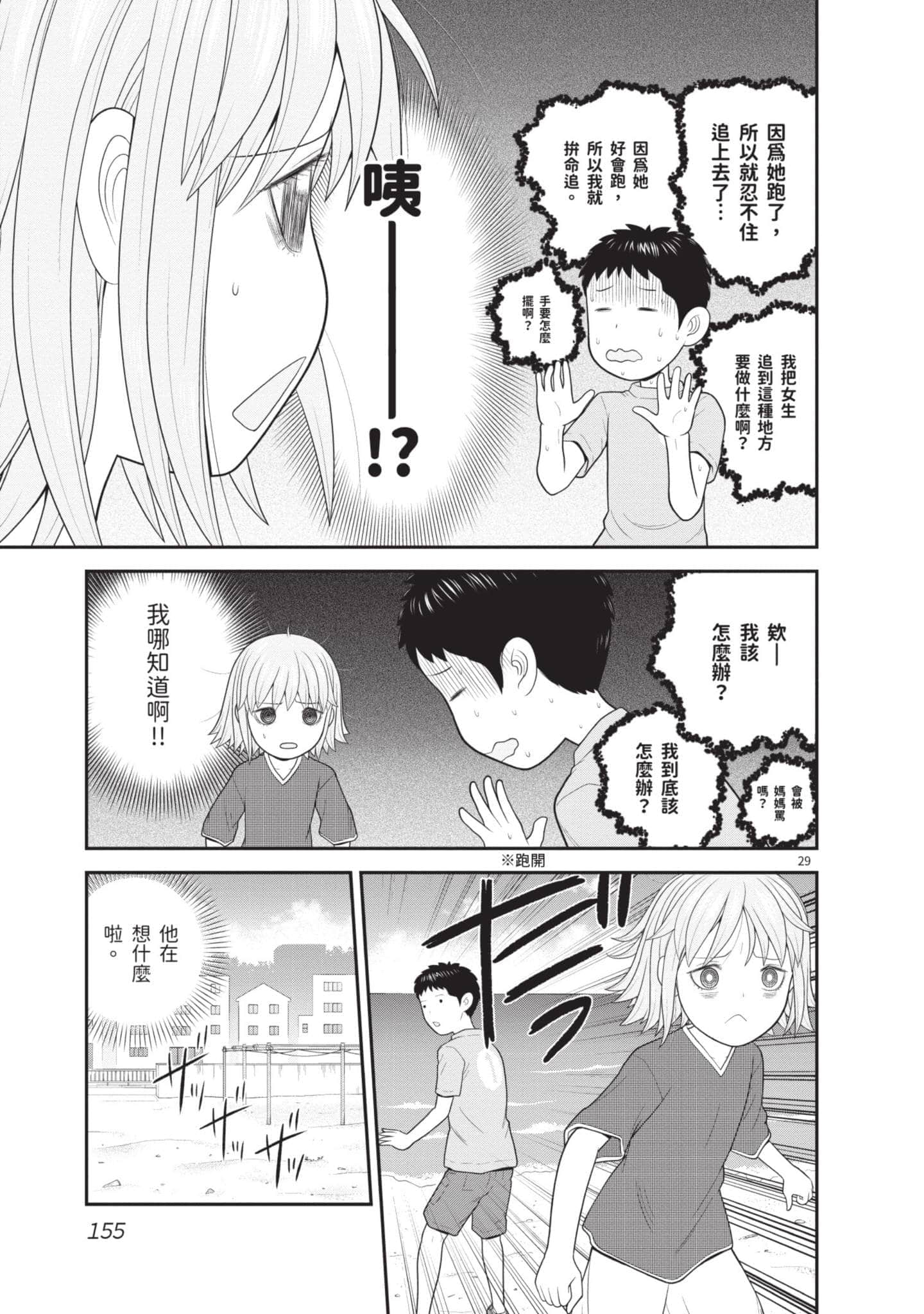Page 156