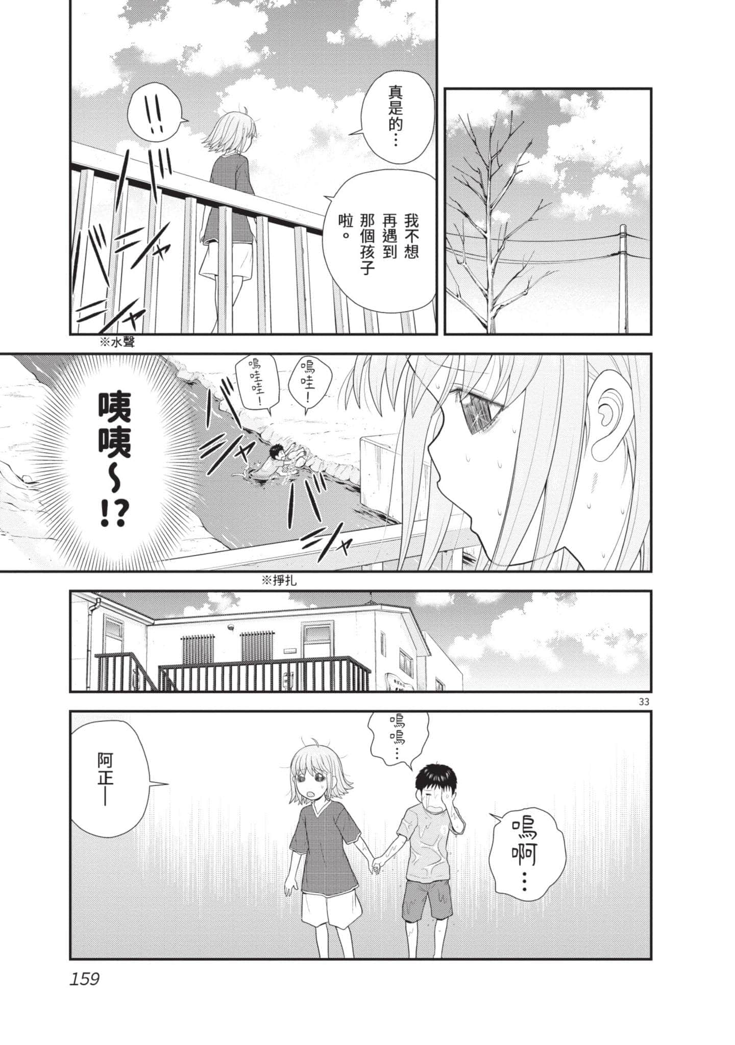 Page 160