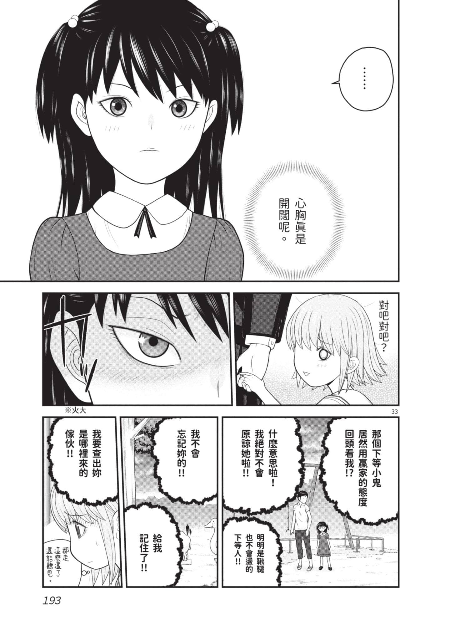Page 194