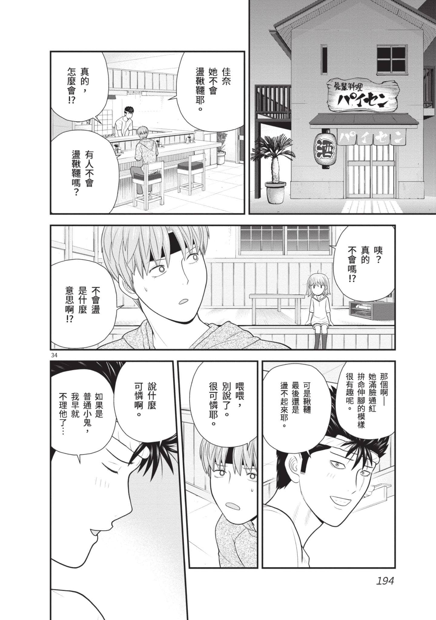 Page 195