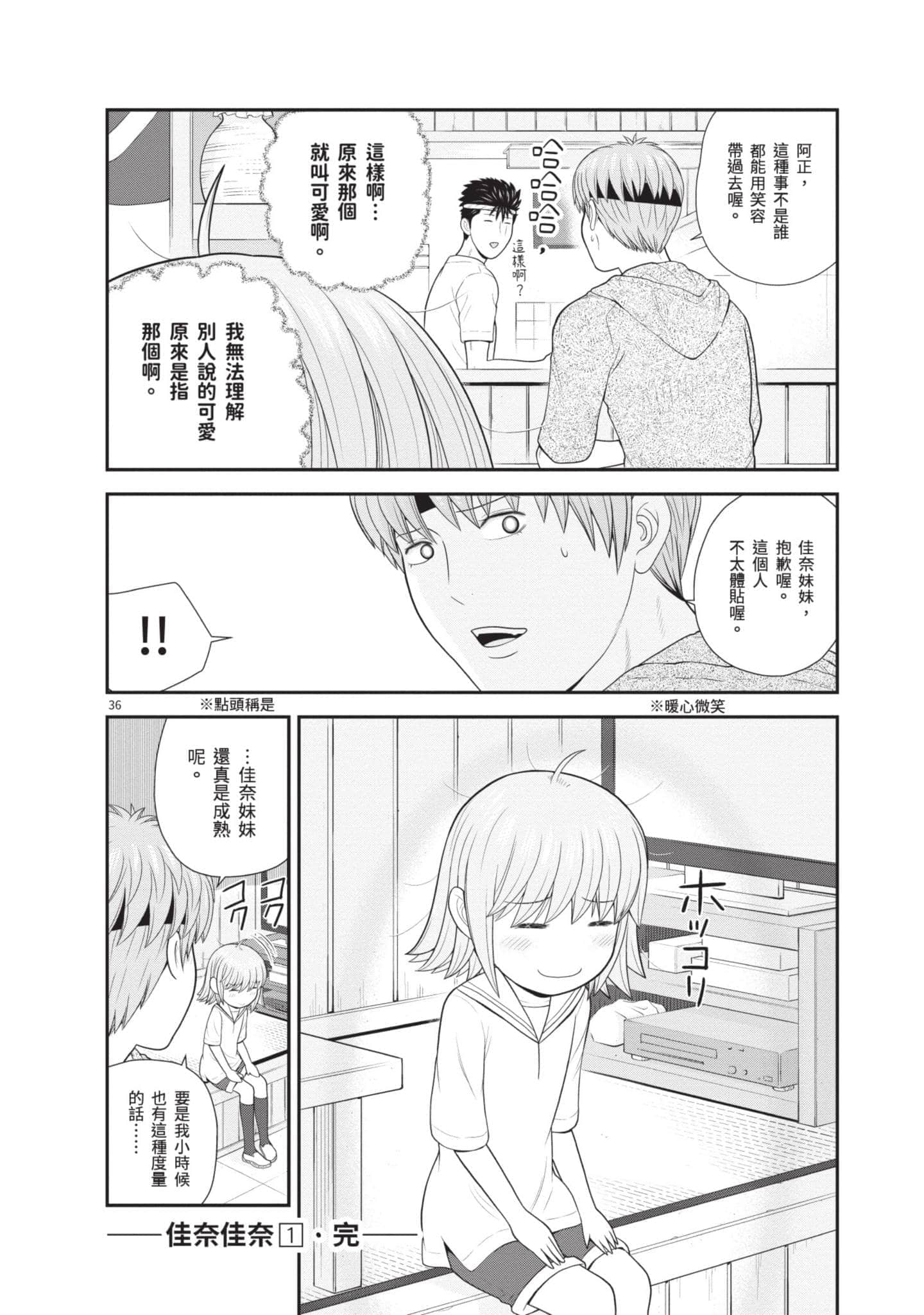 Page 197