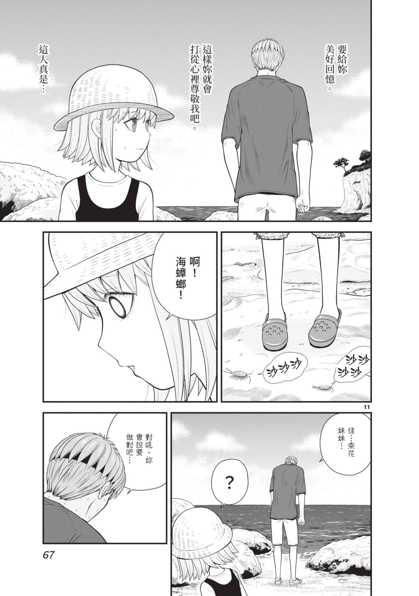 Page 68