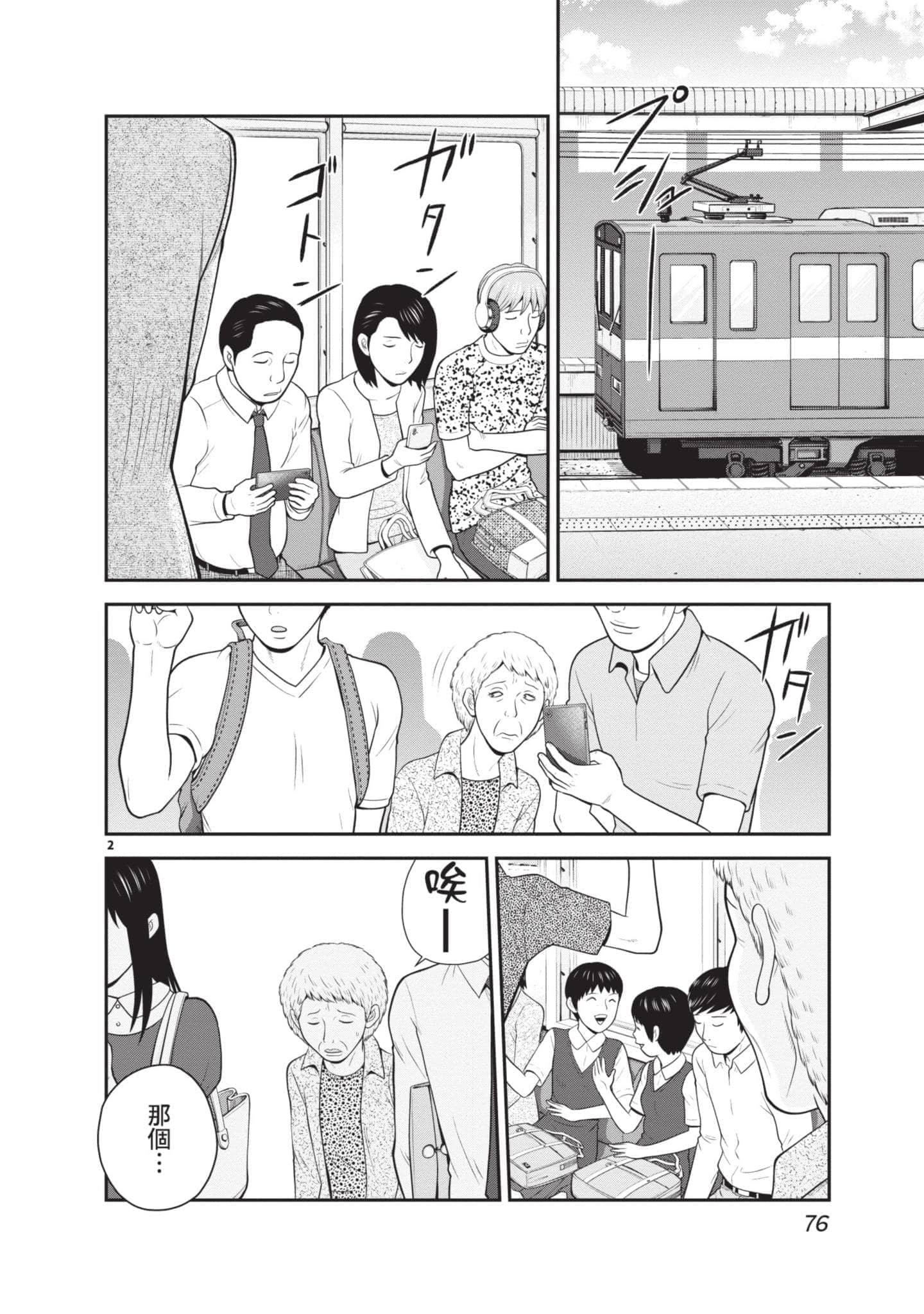 Page 77