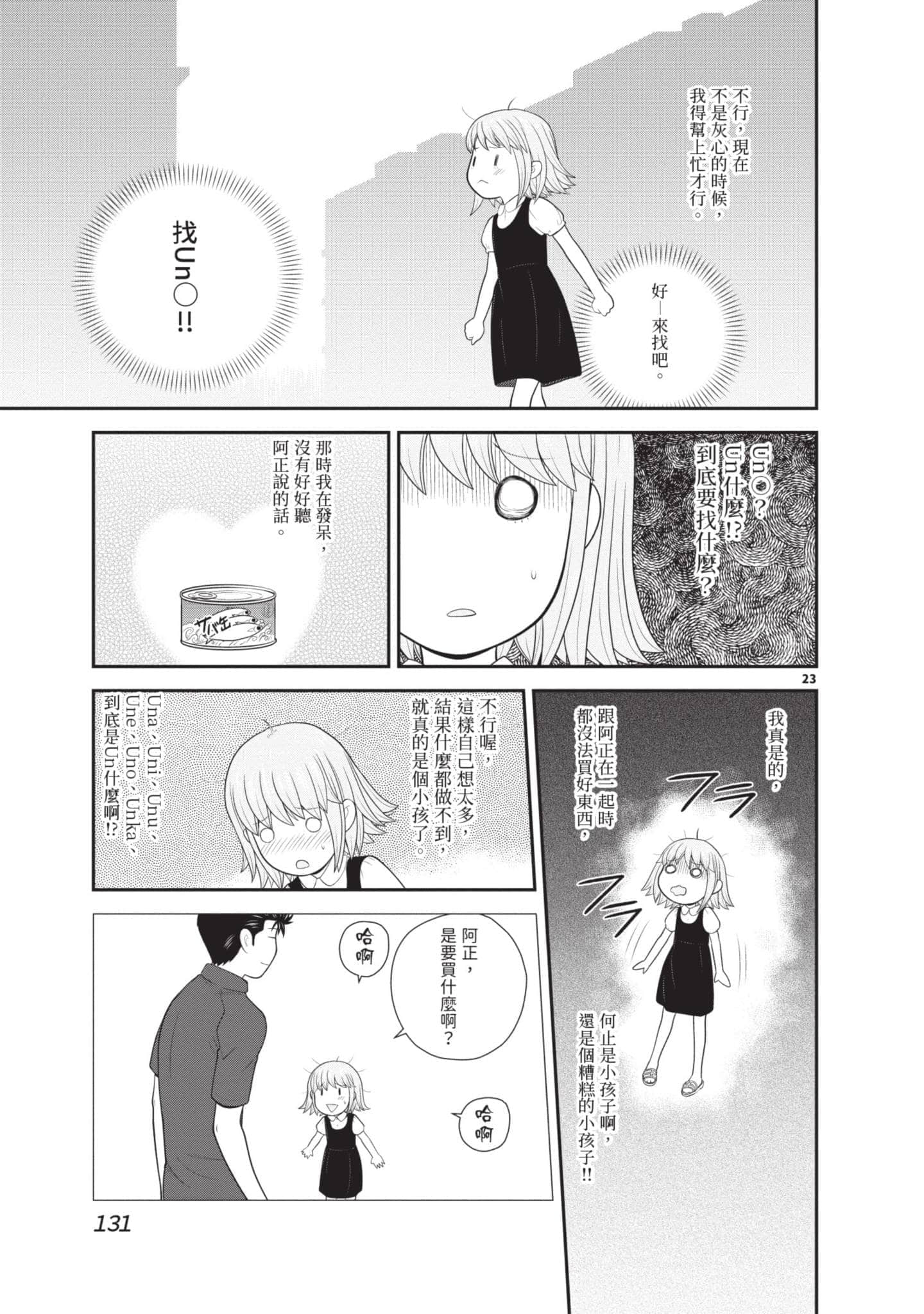 Page 132