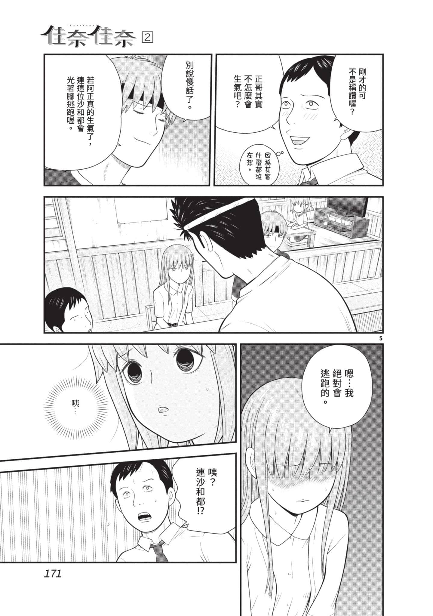Page 172