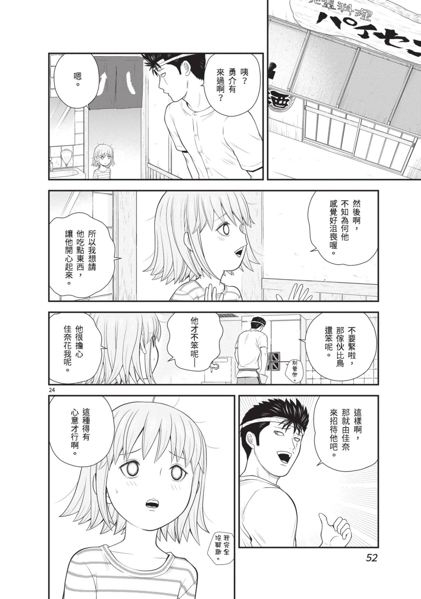 Page 53