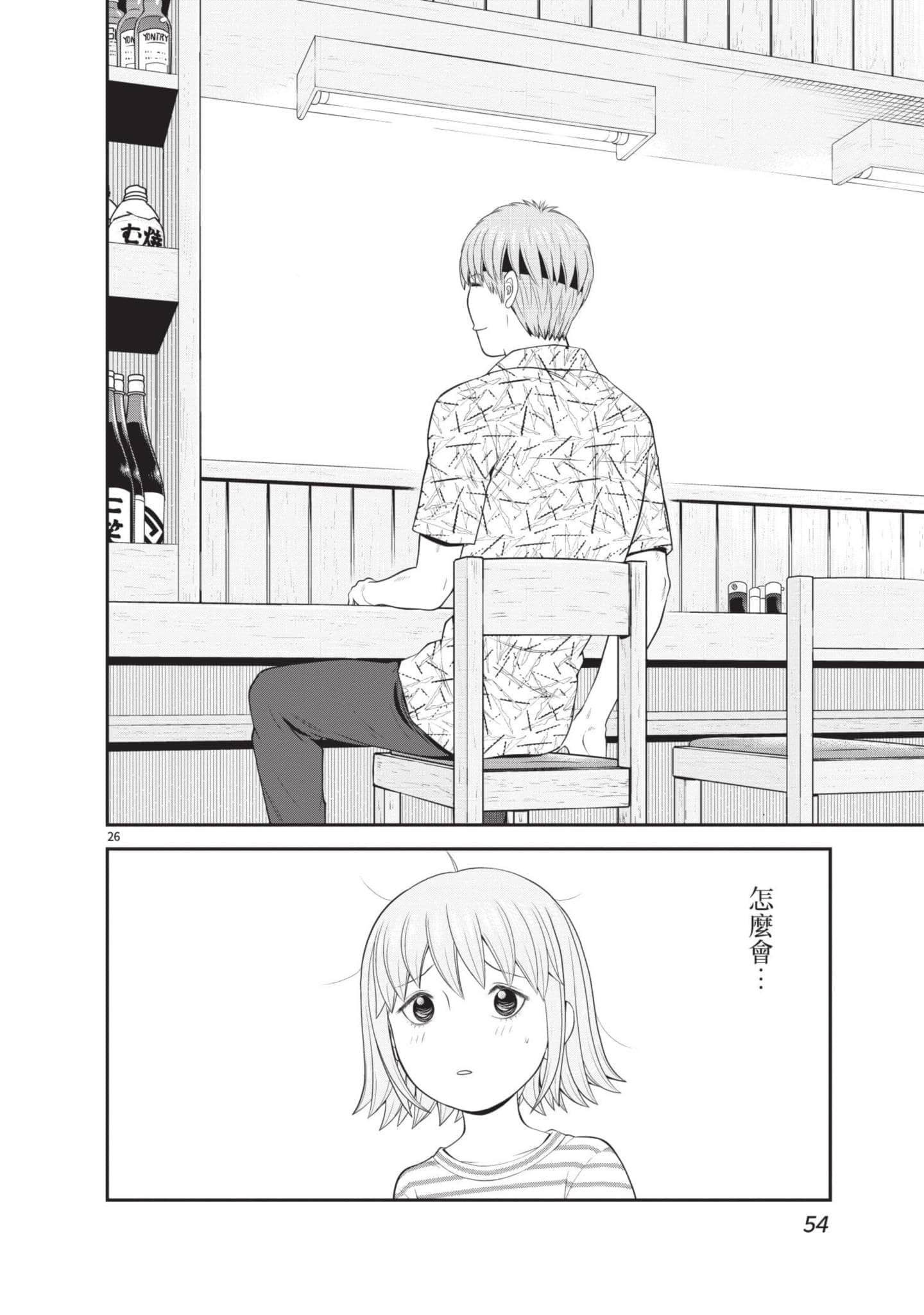 Page 55
