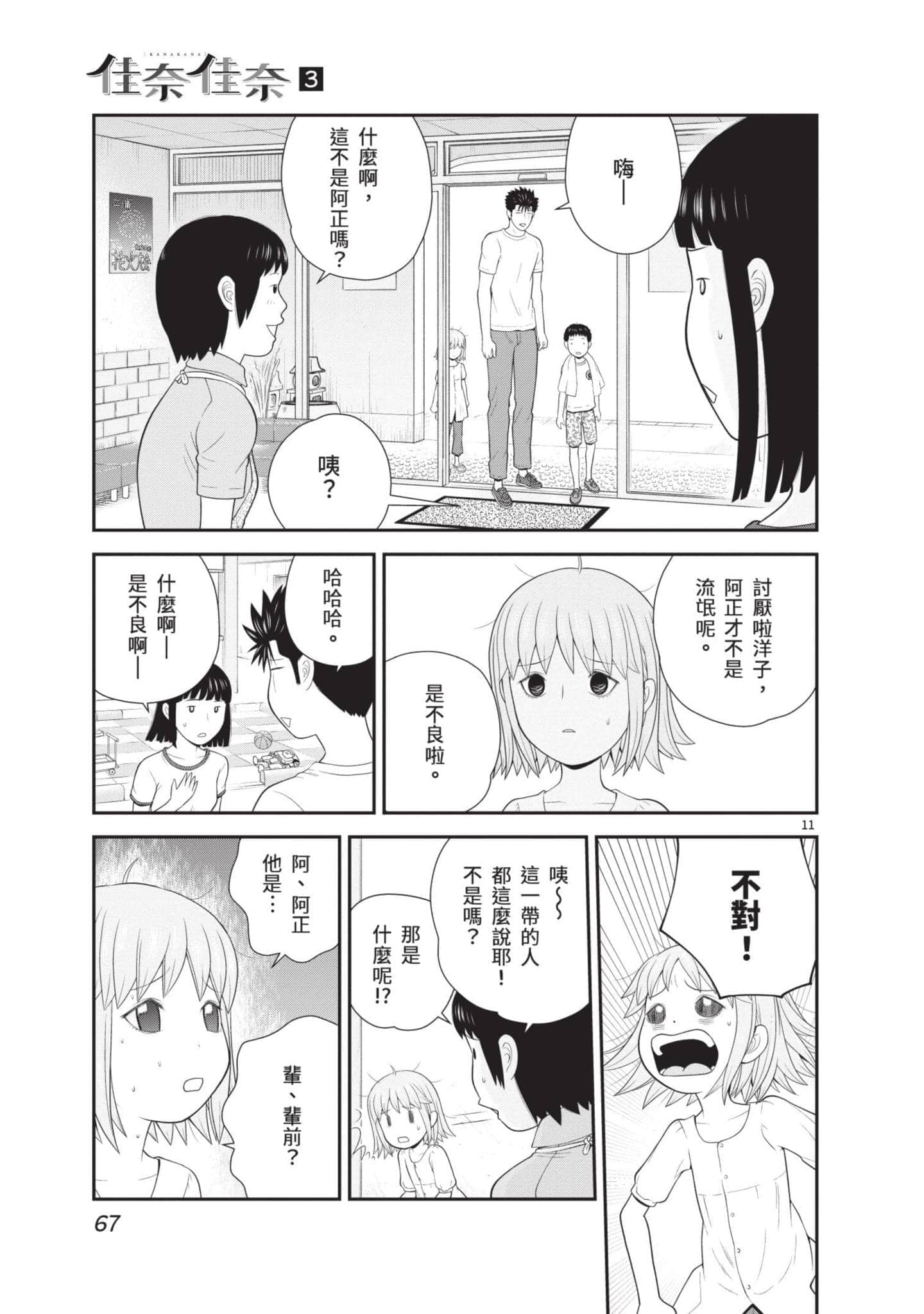 Page 68