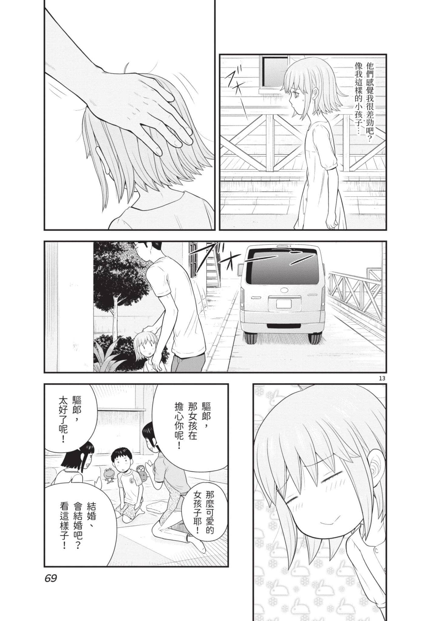Page 70