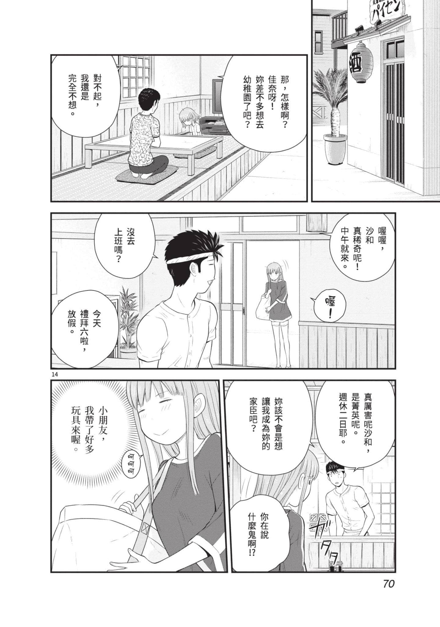 Page 71