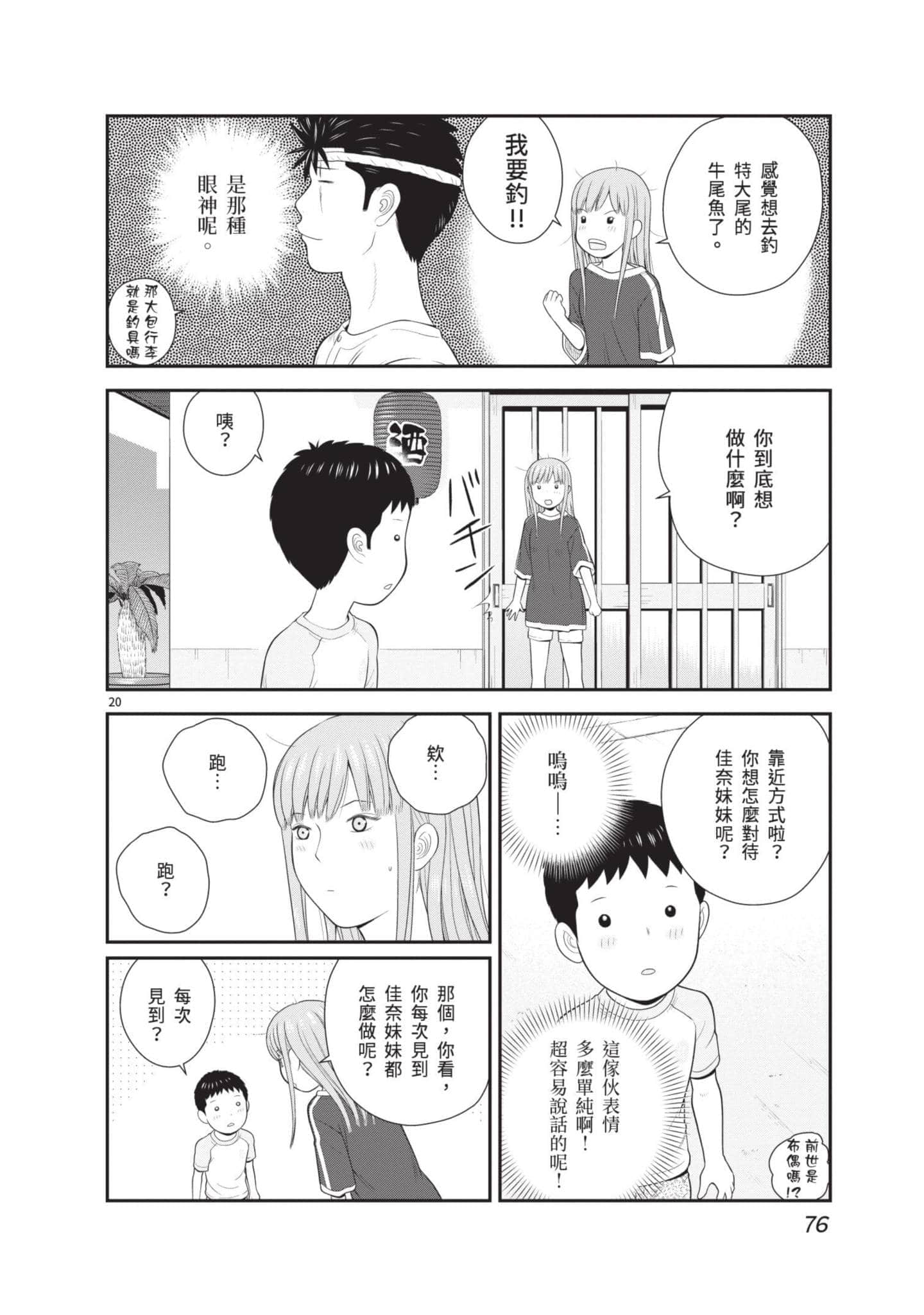 Page 77