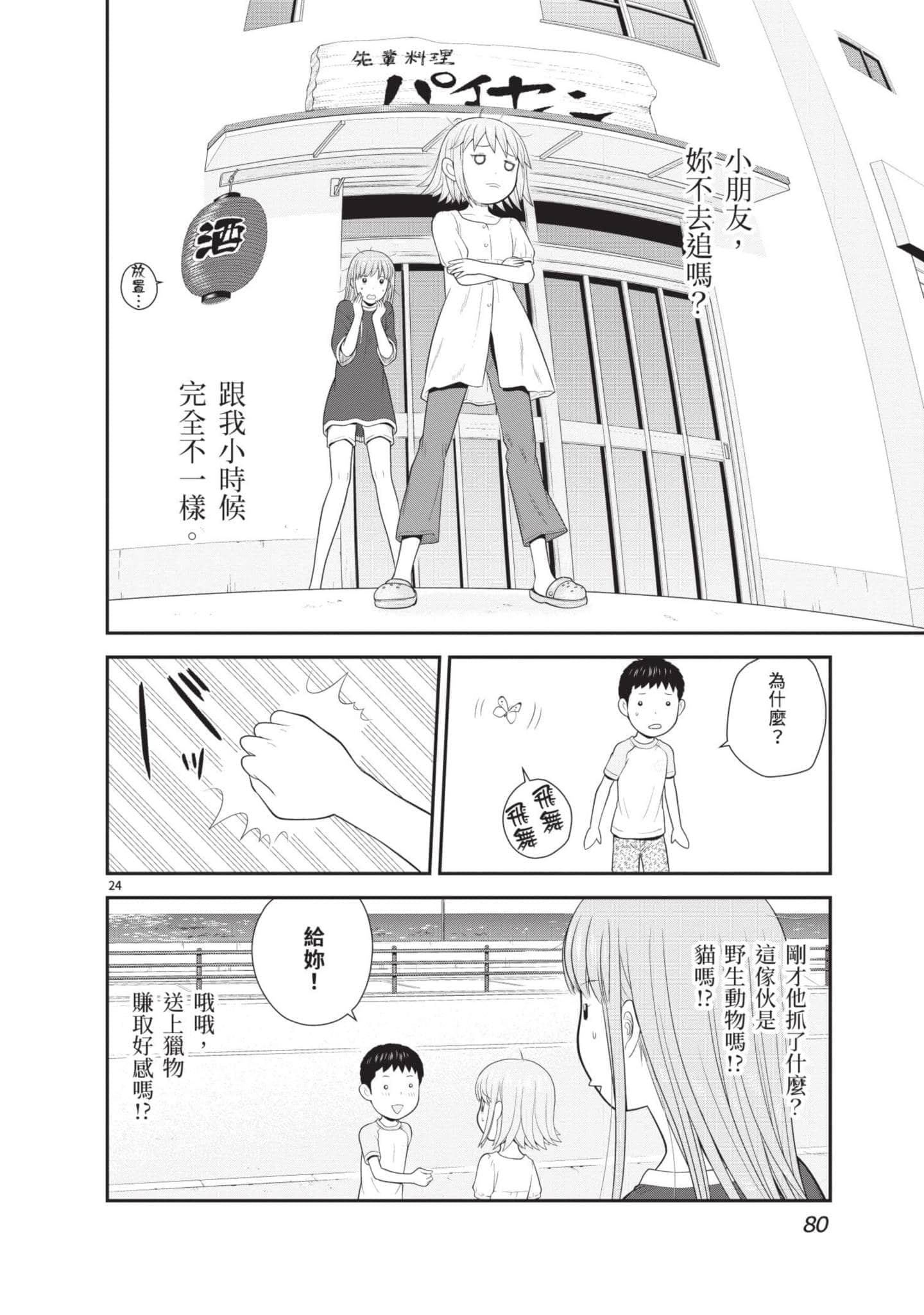 Page 81