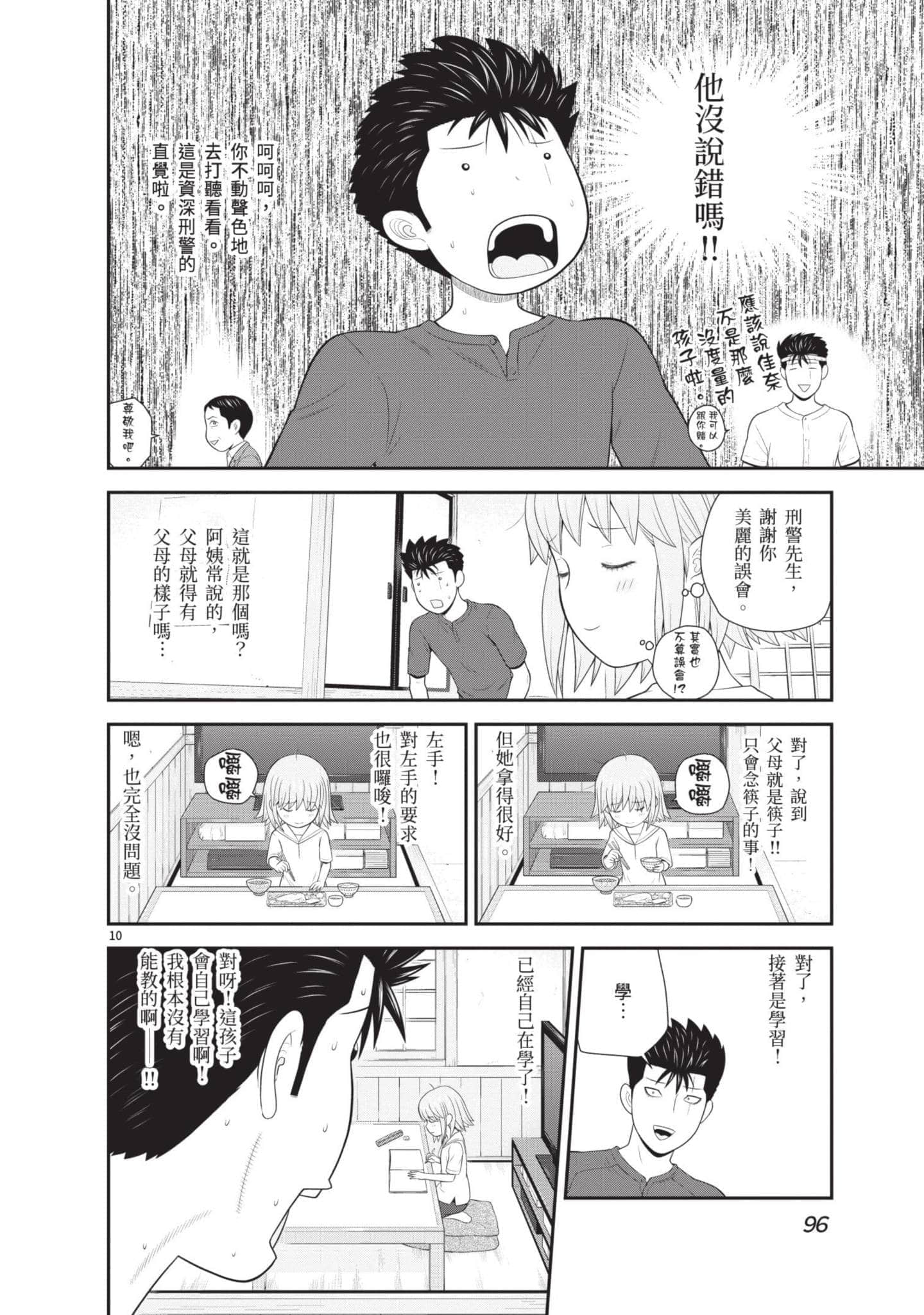 Page 97