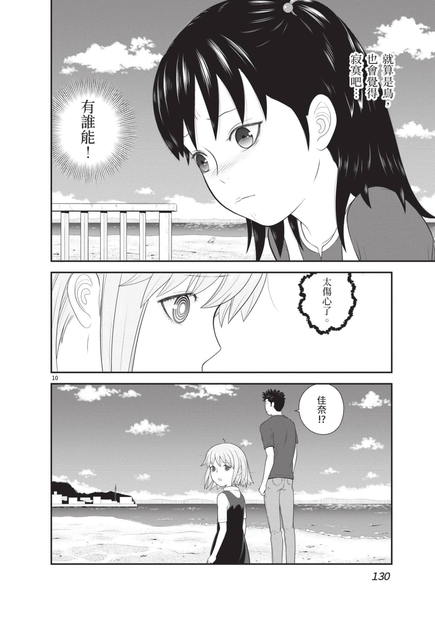 Page 131