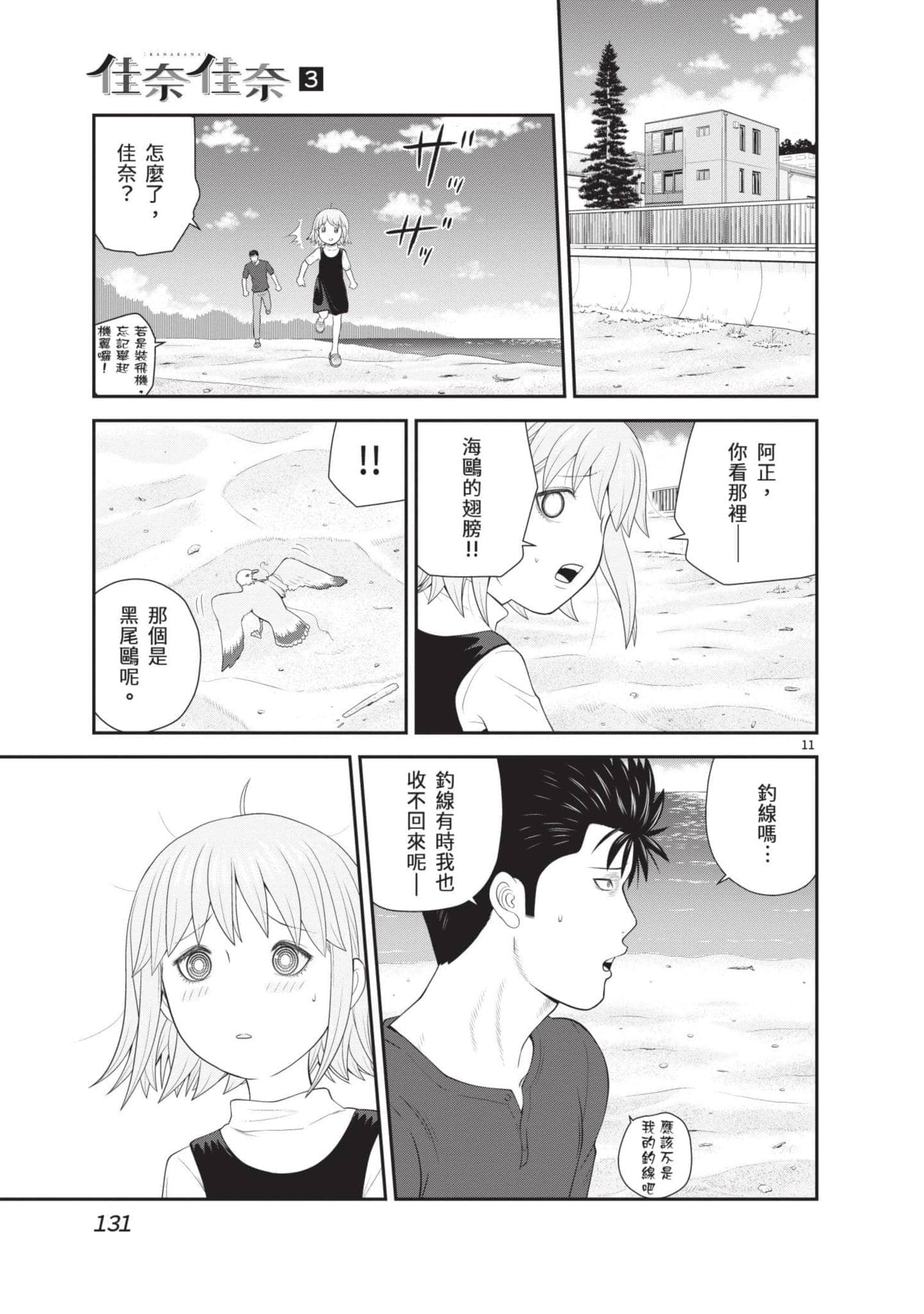 Page 132