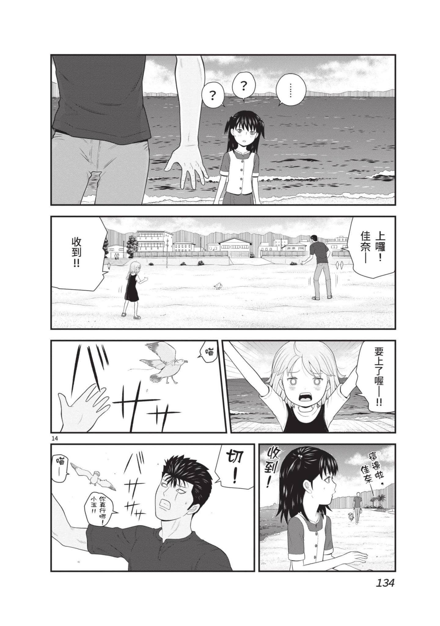 Page 135