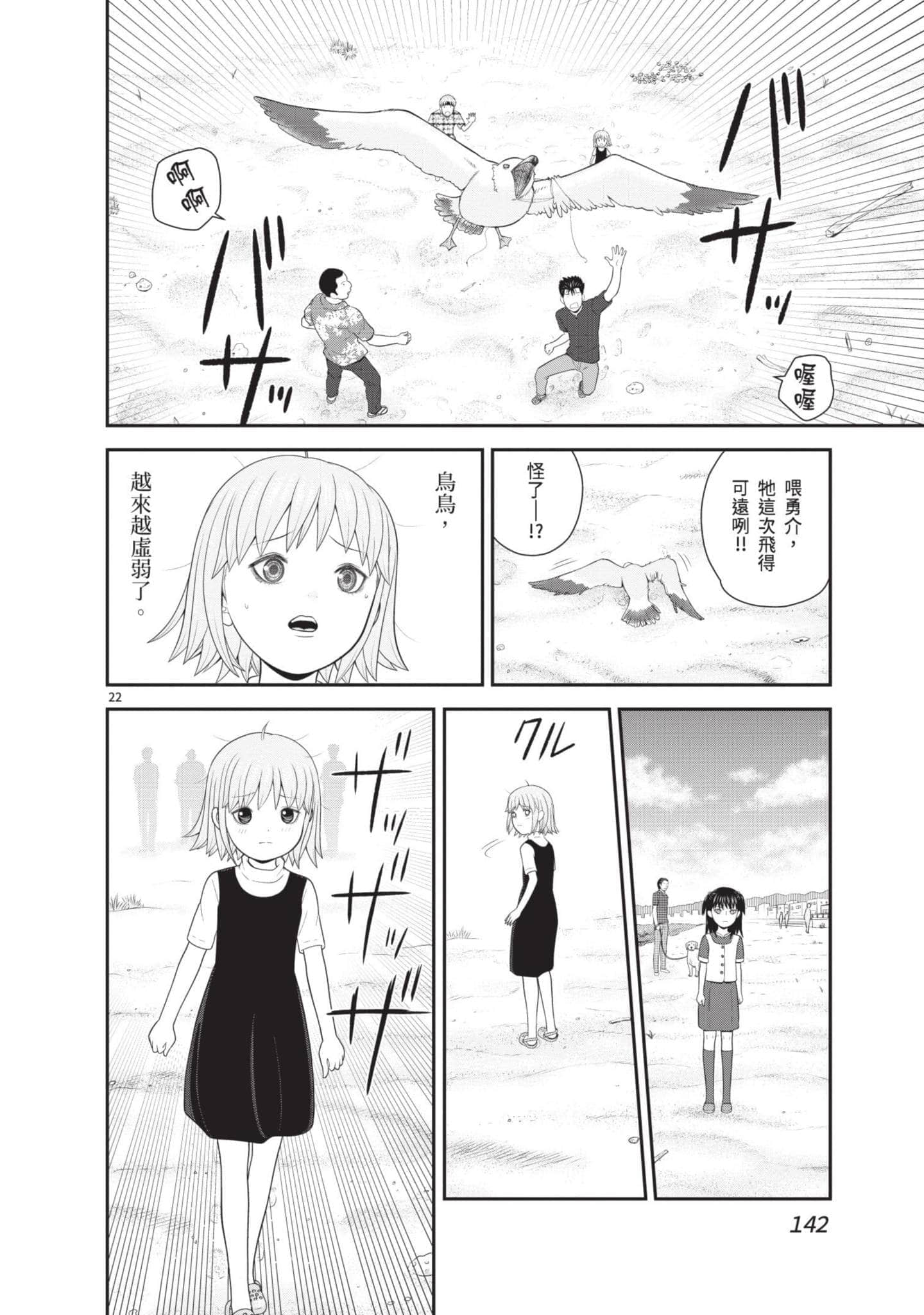 Page 143