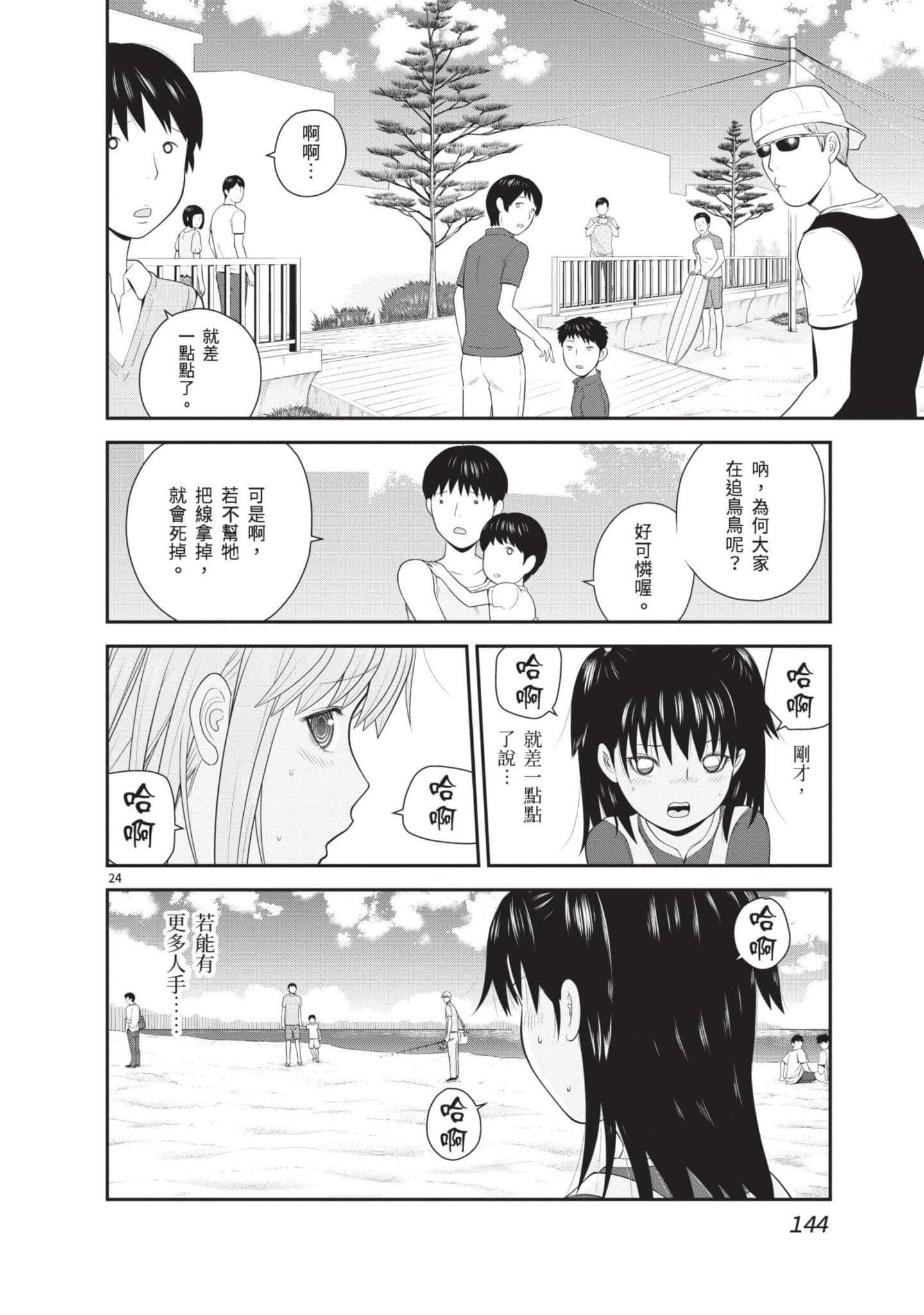 Page 145