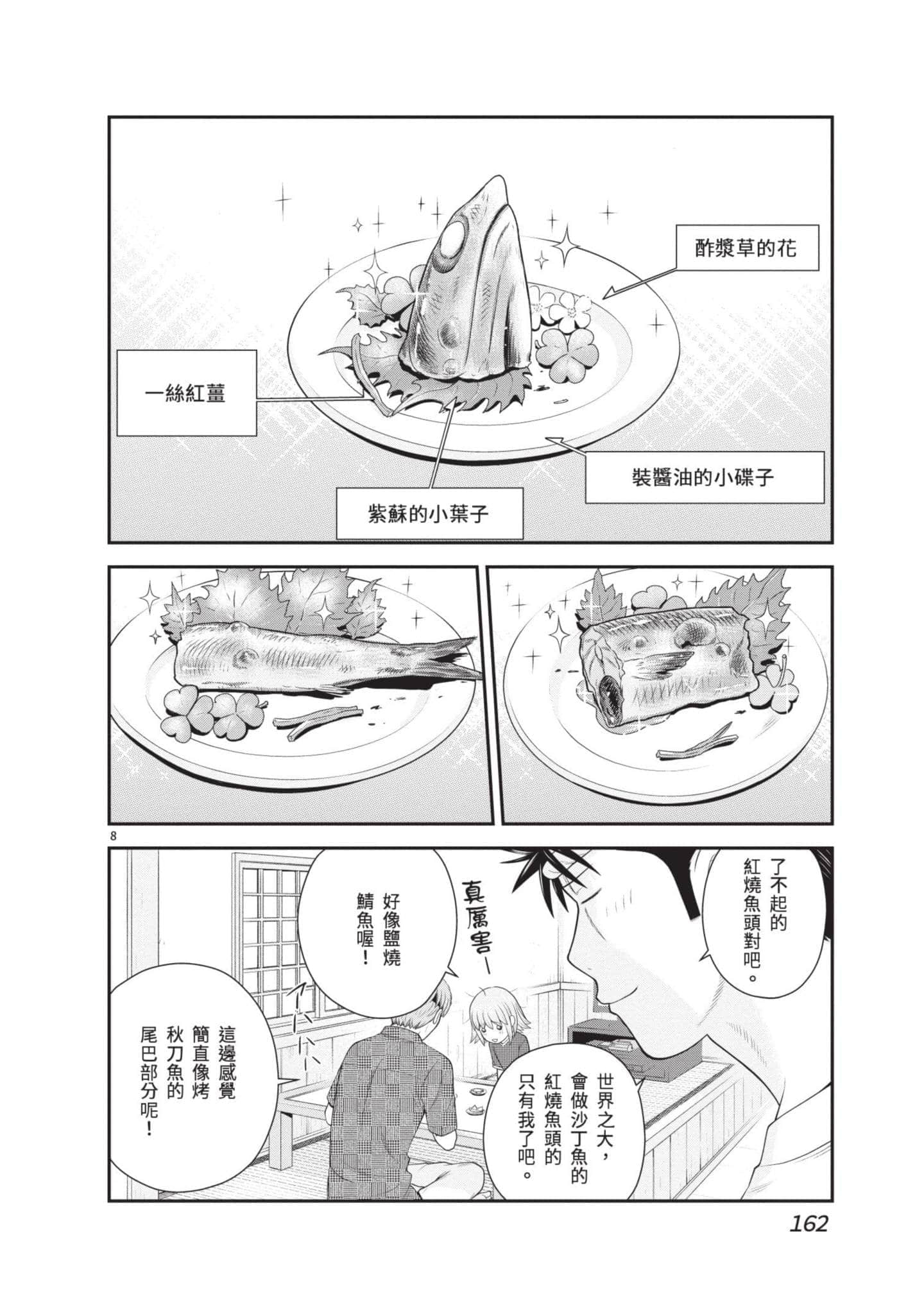 Page 163