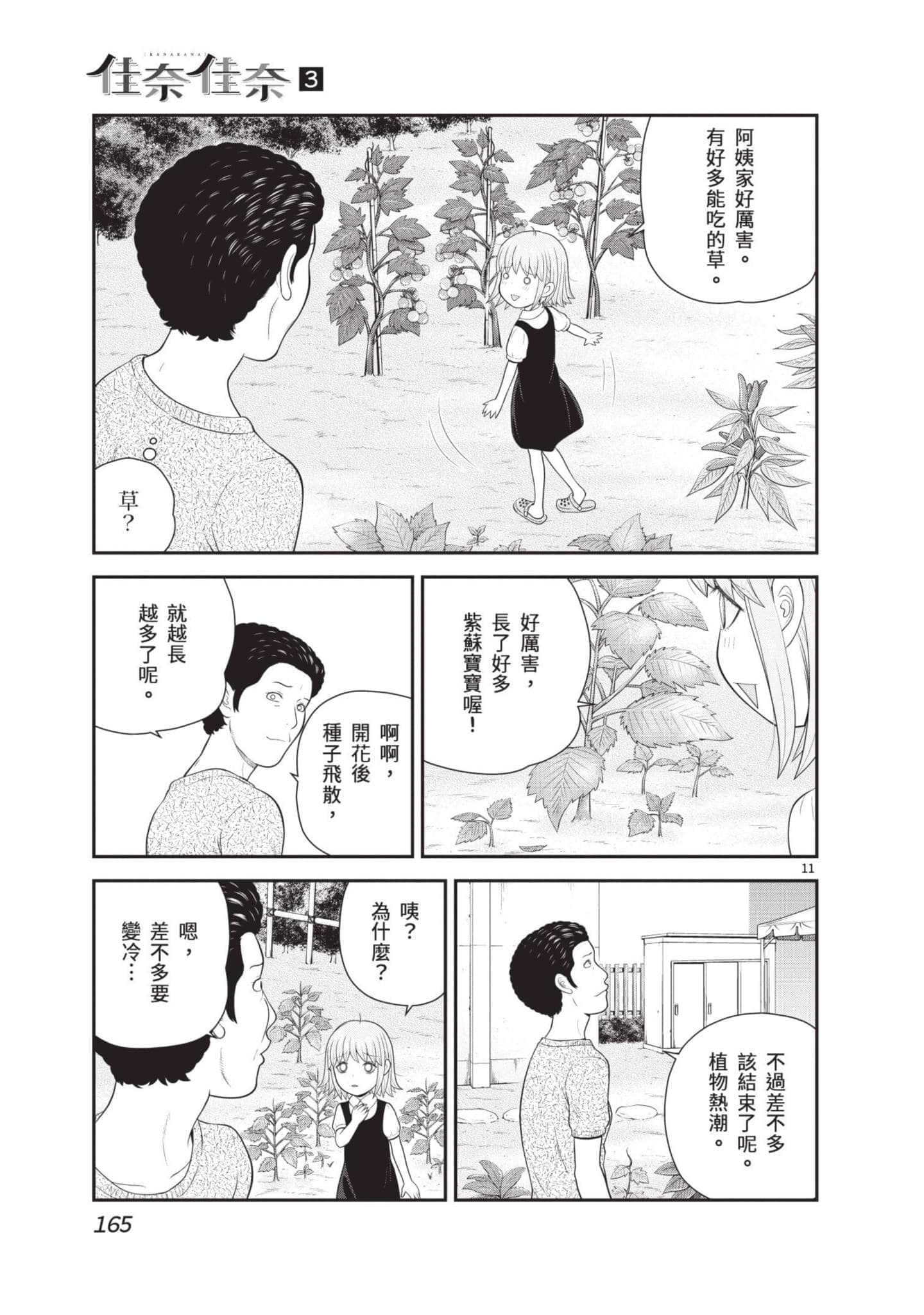 Page 166