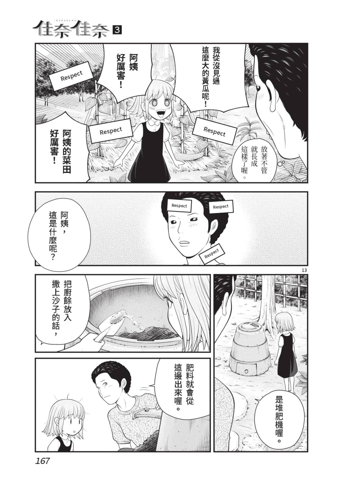 Page 168