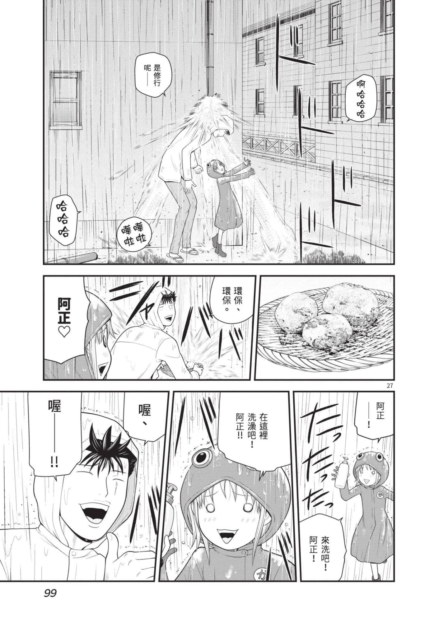 Page 100