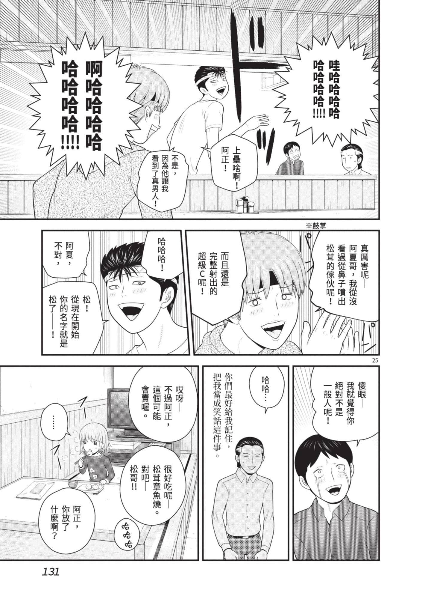 Page 132