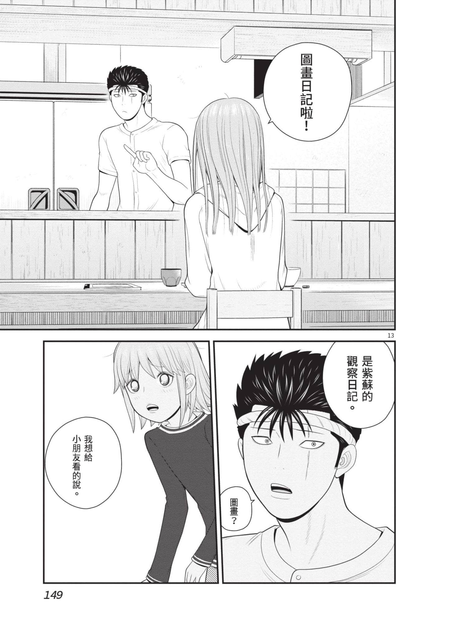 Page 150