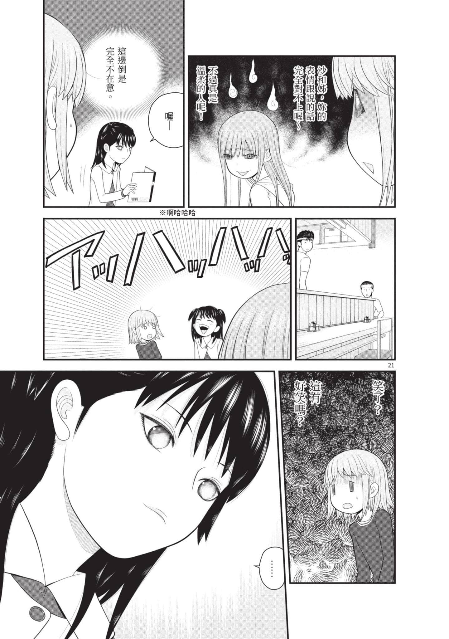 Page 158