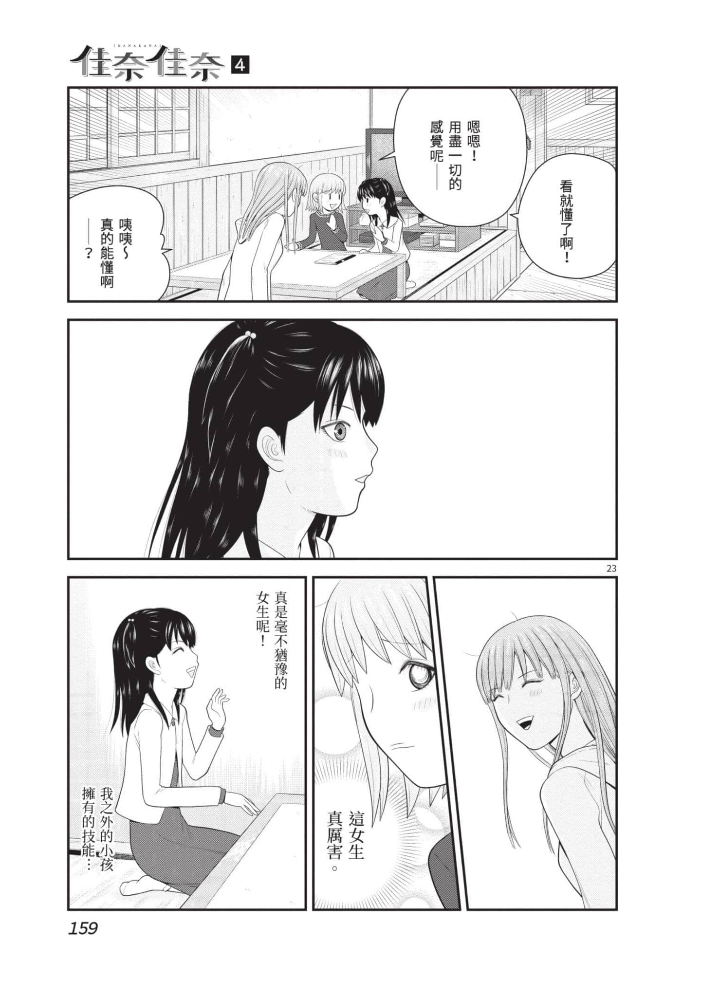 Page 160