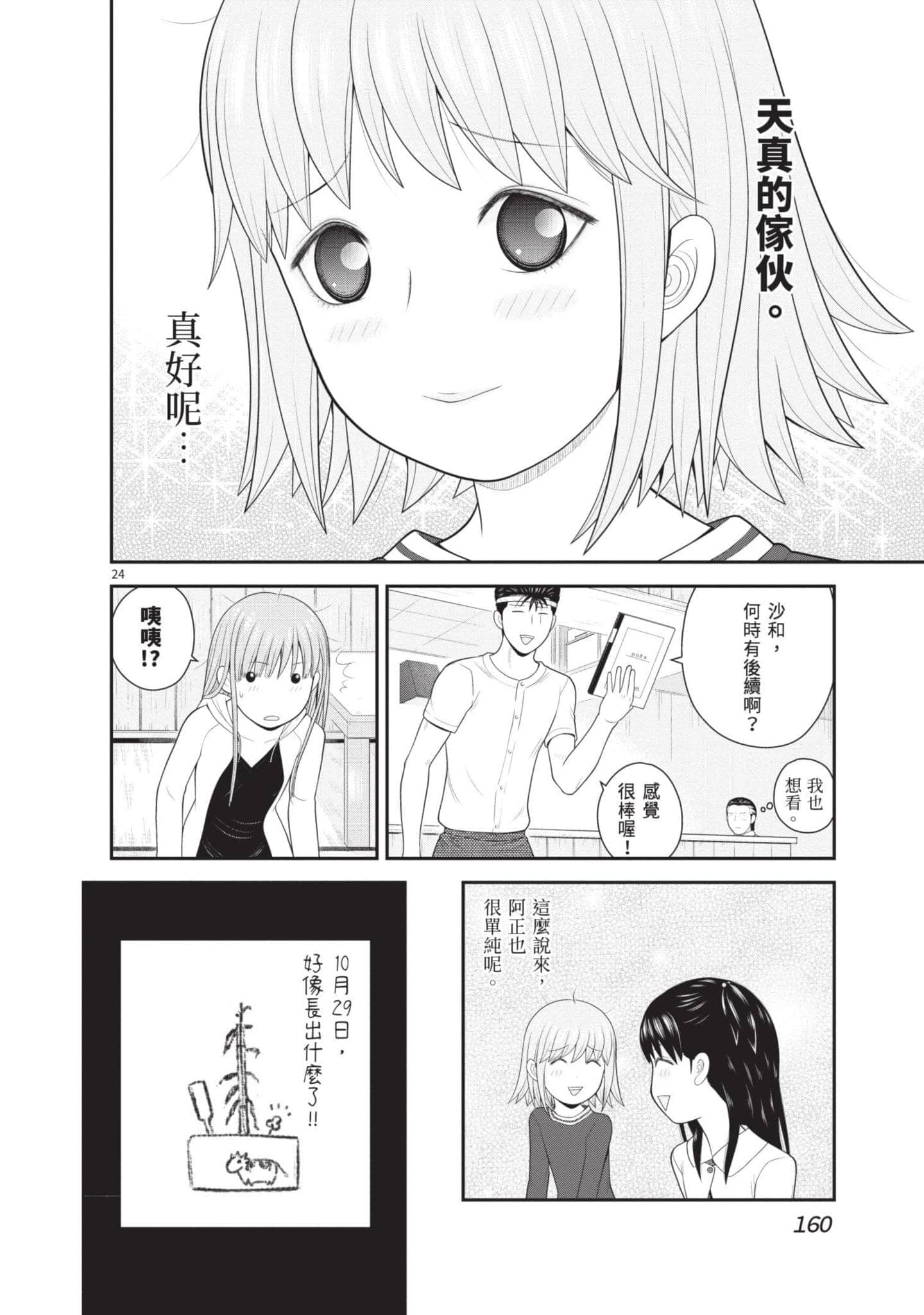 Page 161