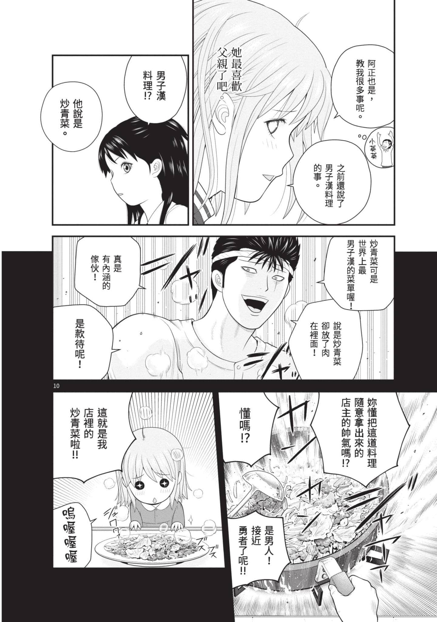 Page 171