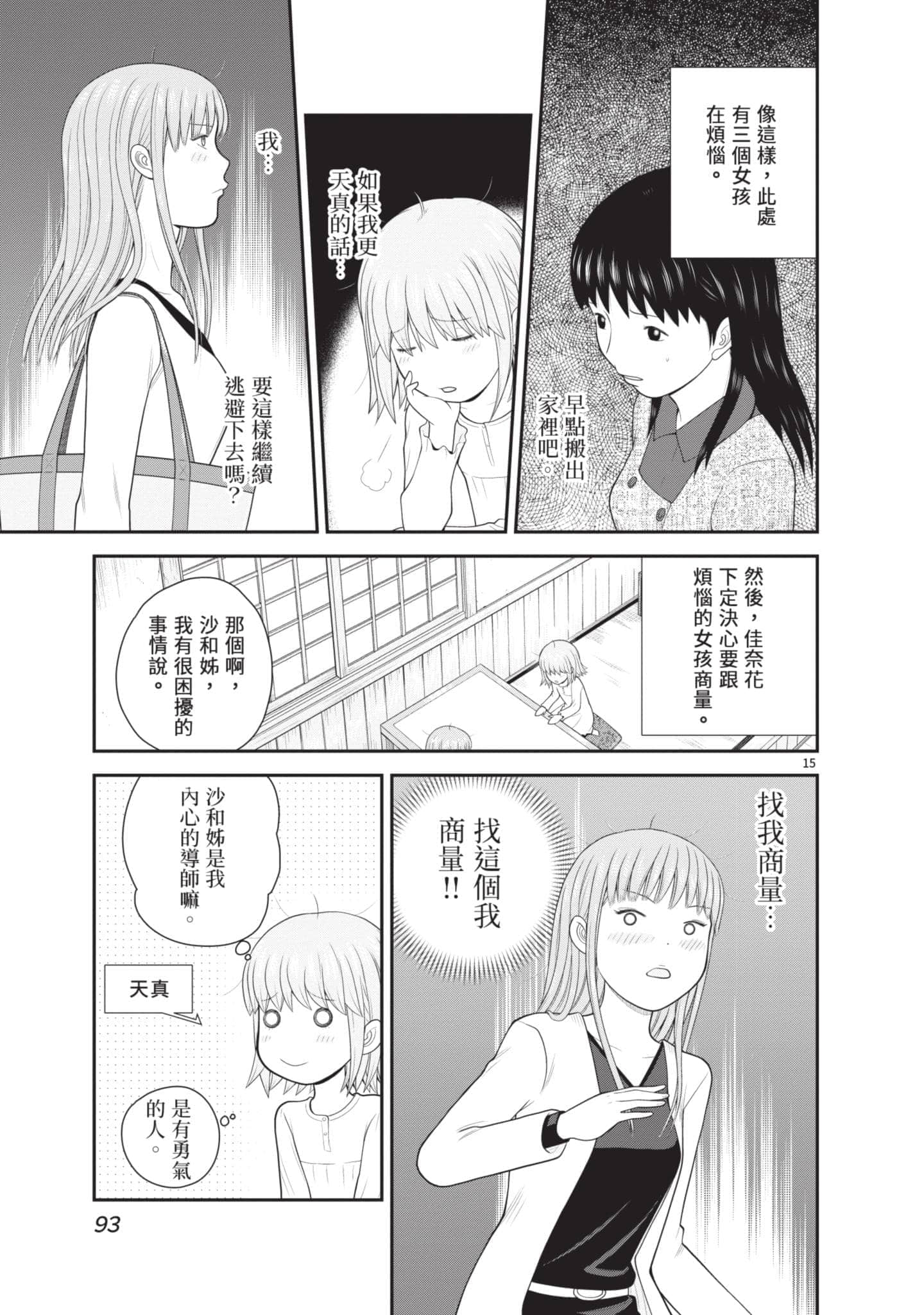 Page 94