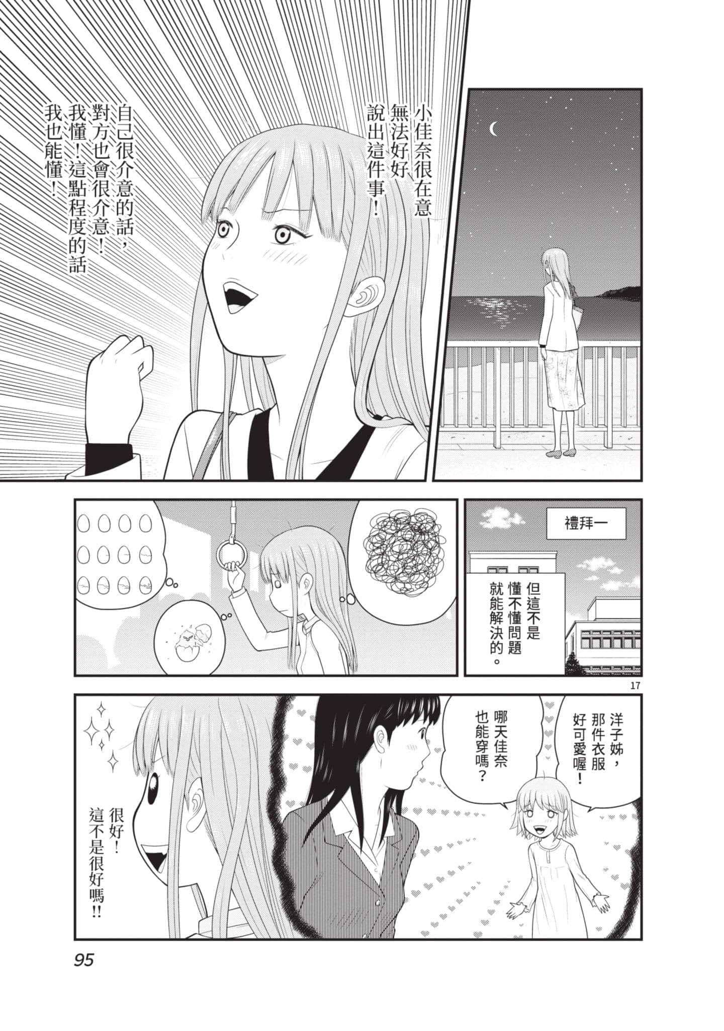 Page 96