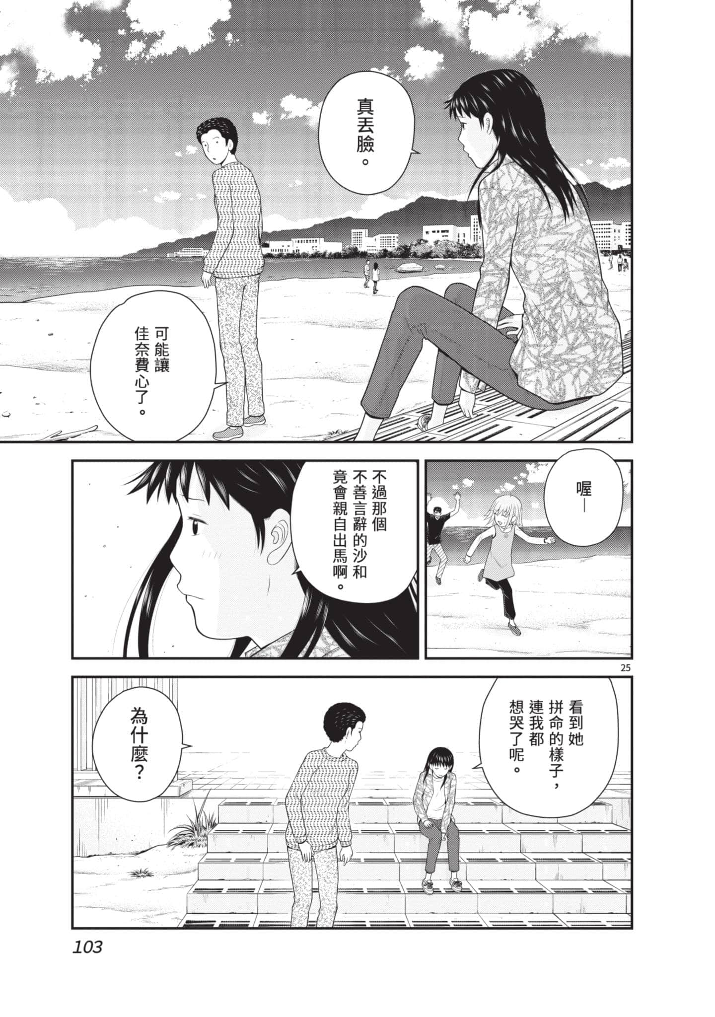 Page 104
