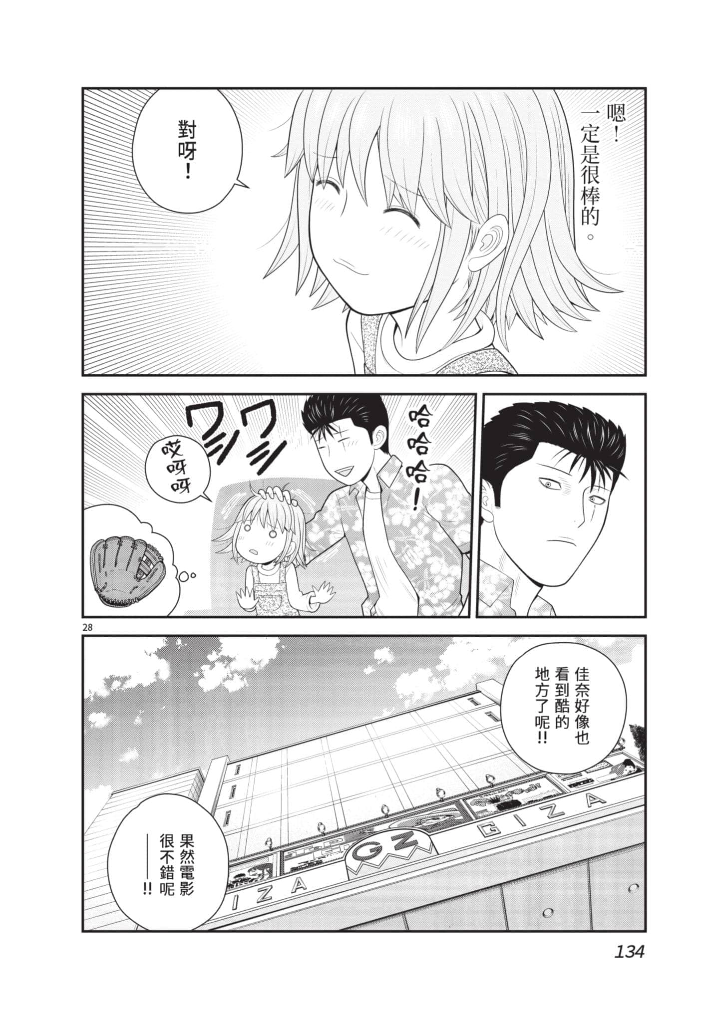 Page 135
