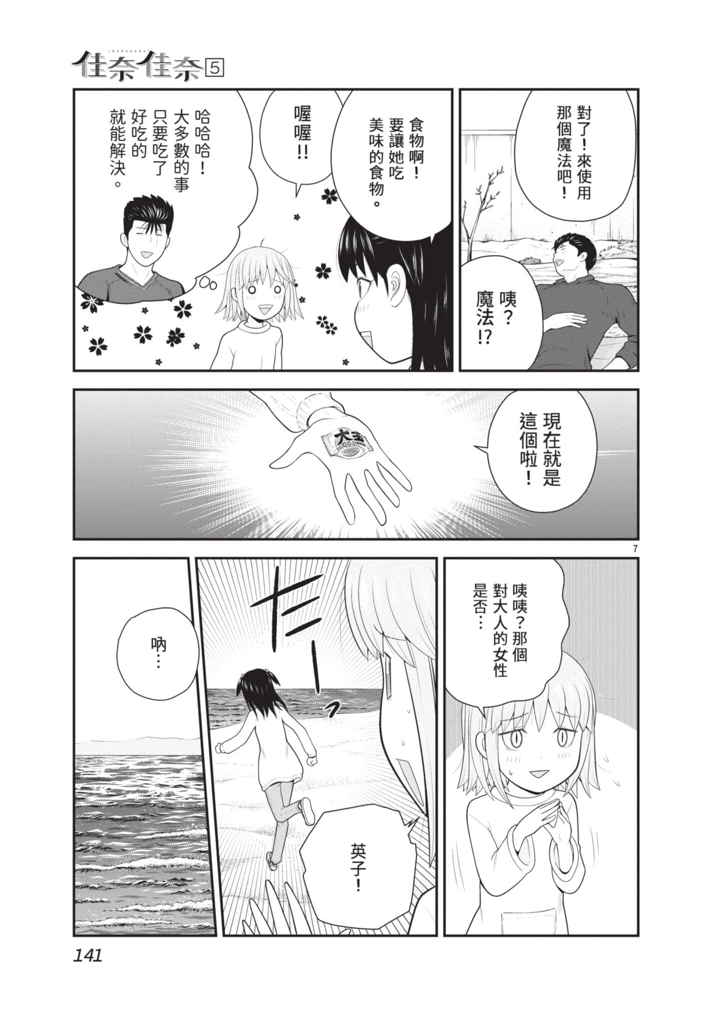 Page 142